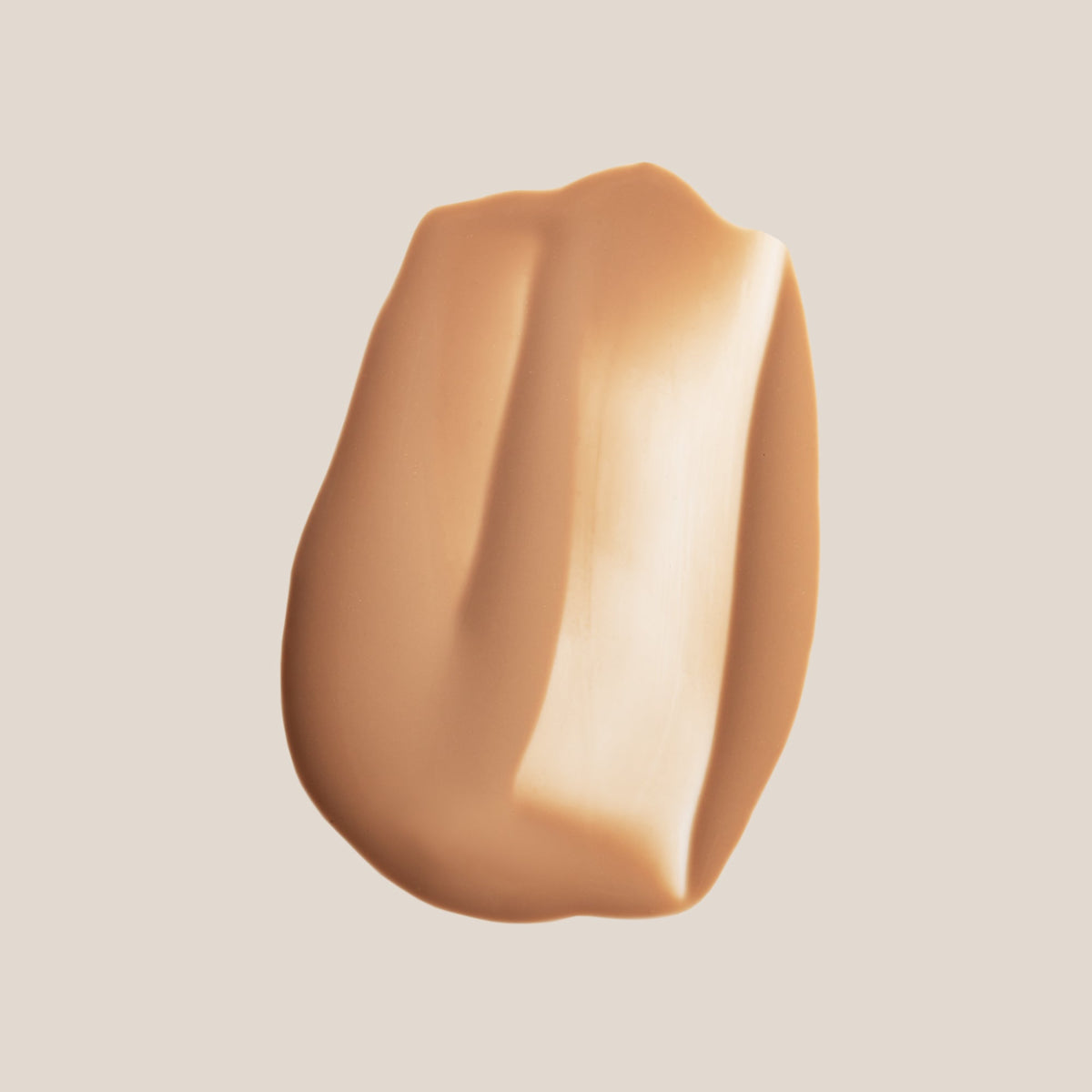 sheer-skin-tint-s2 PDP-SST-Goop-Shade_5_Goop.jpg