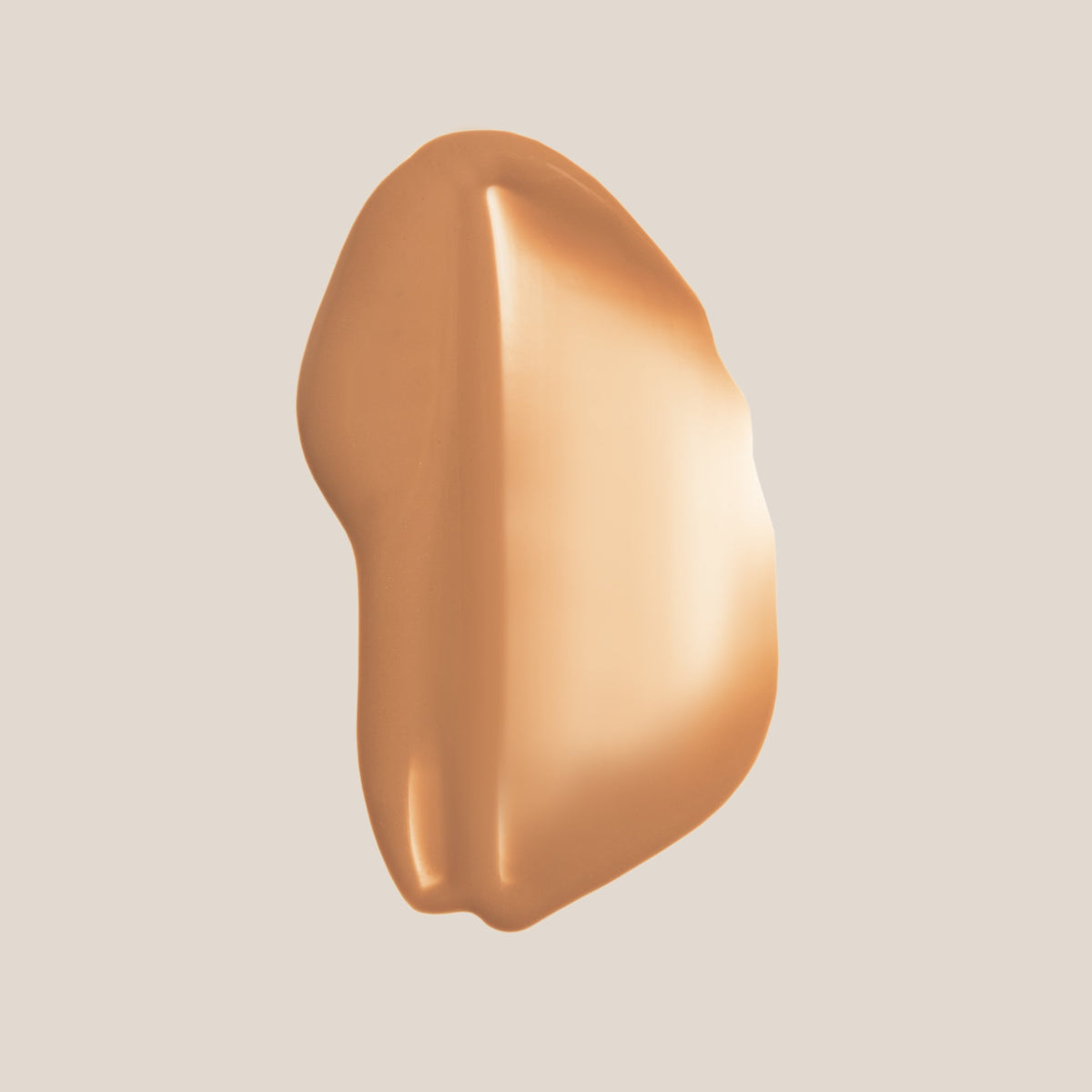 sheer-skin-tint-s2 PDP-SST-Goop-Shade_6_Goop.jpg