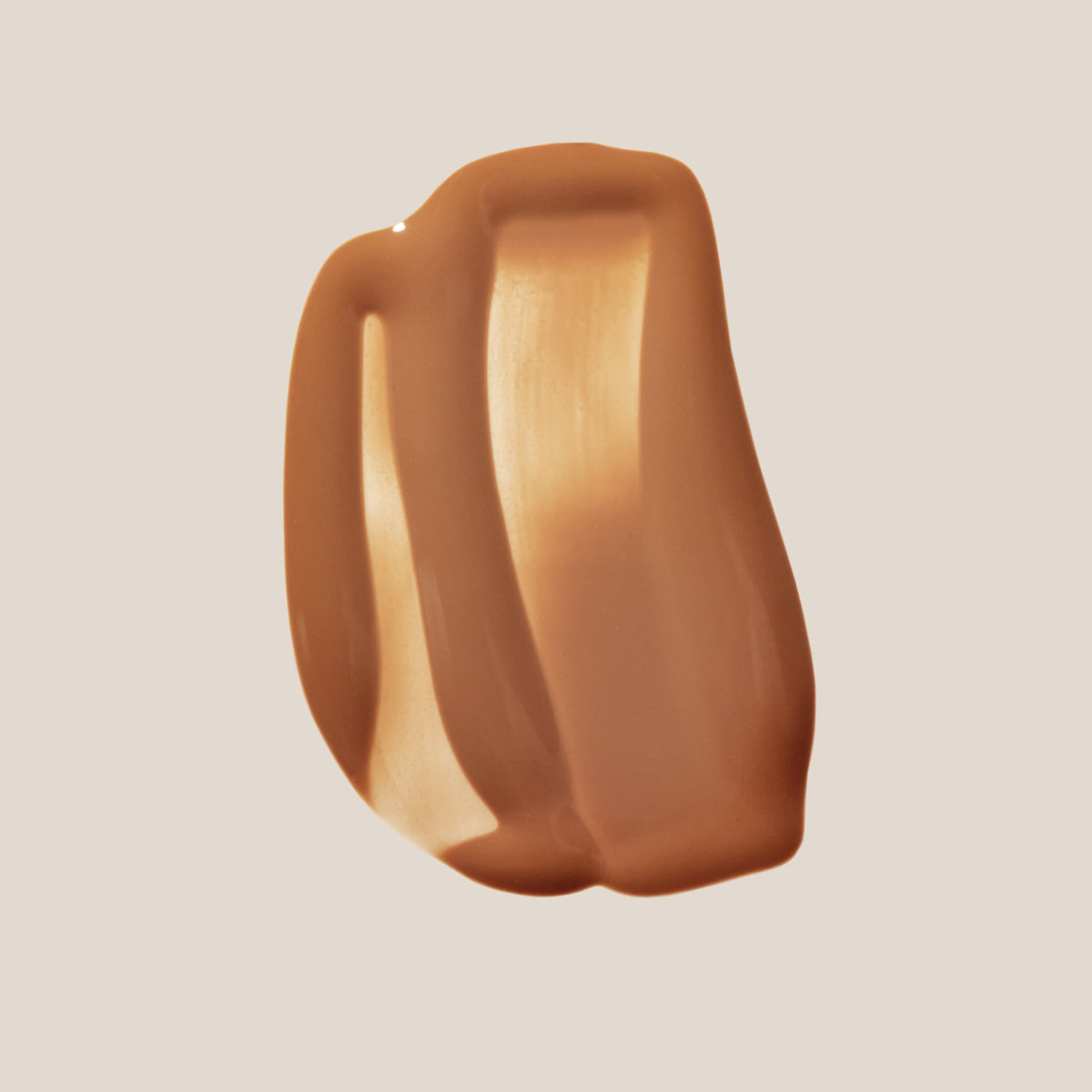 sheer-skin-tint-s2 PDP-SST-Goop-Shade_7_Goop.jpg