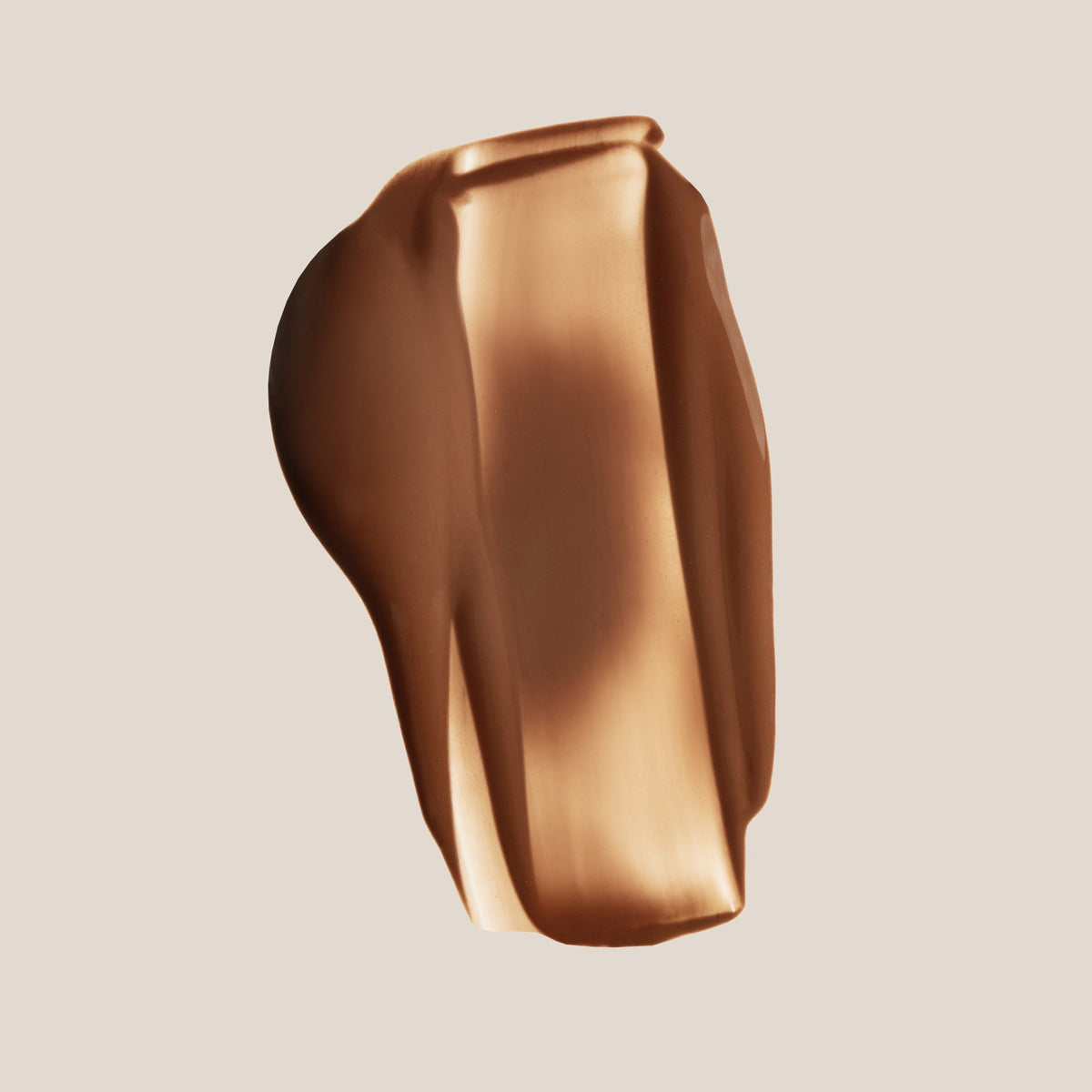 sheer-skin-tint-s2 PDP-SST-Goop-Shade_8_Goop.jpg
