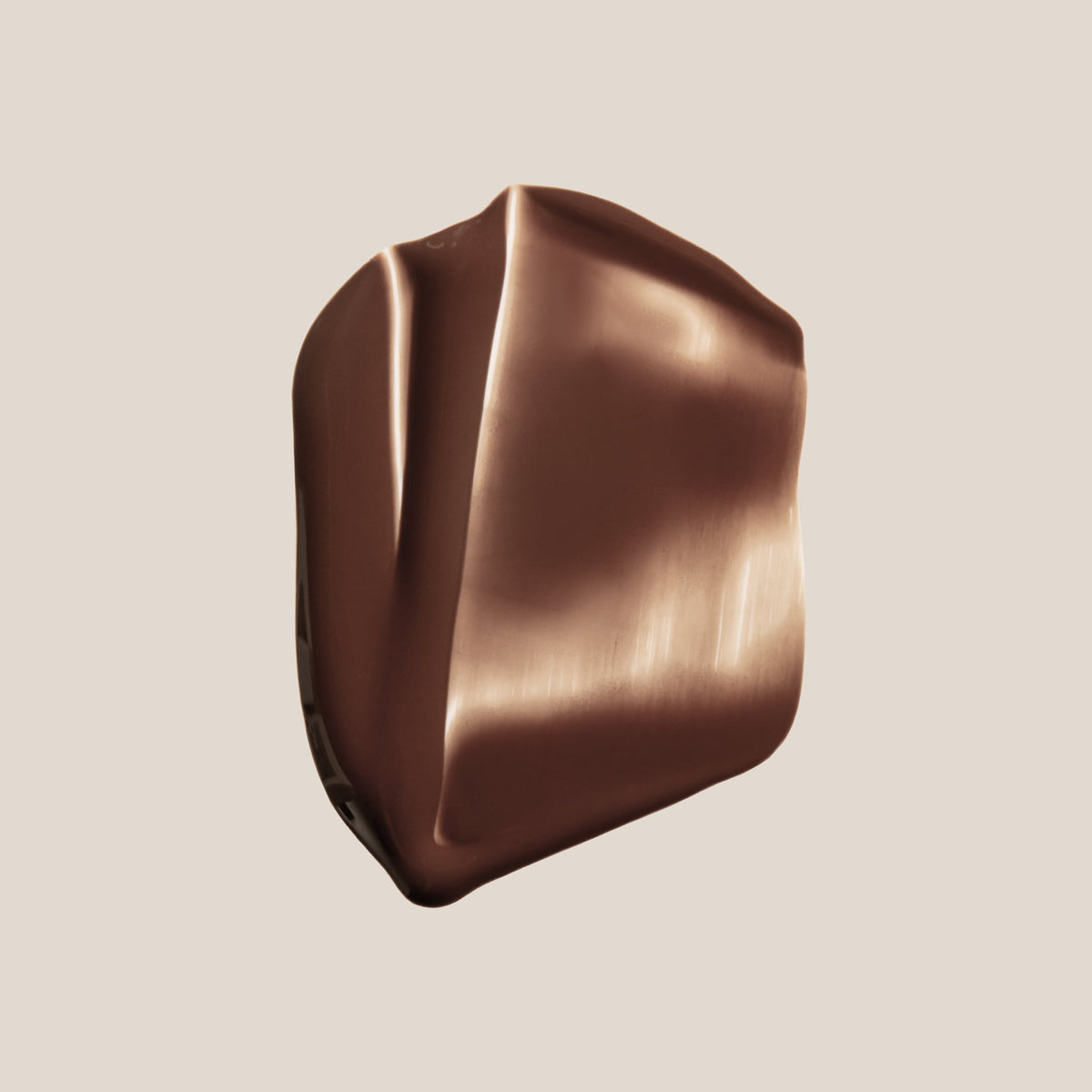 sheer-skin-tint-s2 PDP-SST-Goop-Shade_9_Goop.jpg