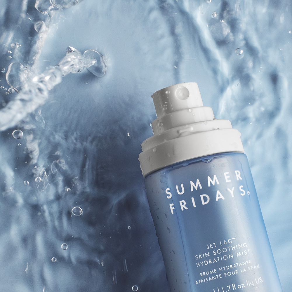 jet-lagtm-skin-soothing-hydration-mist-g9 PDP-Social-Carousel-JL-Mist-2.jpg
