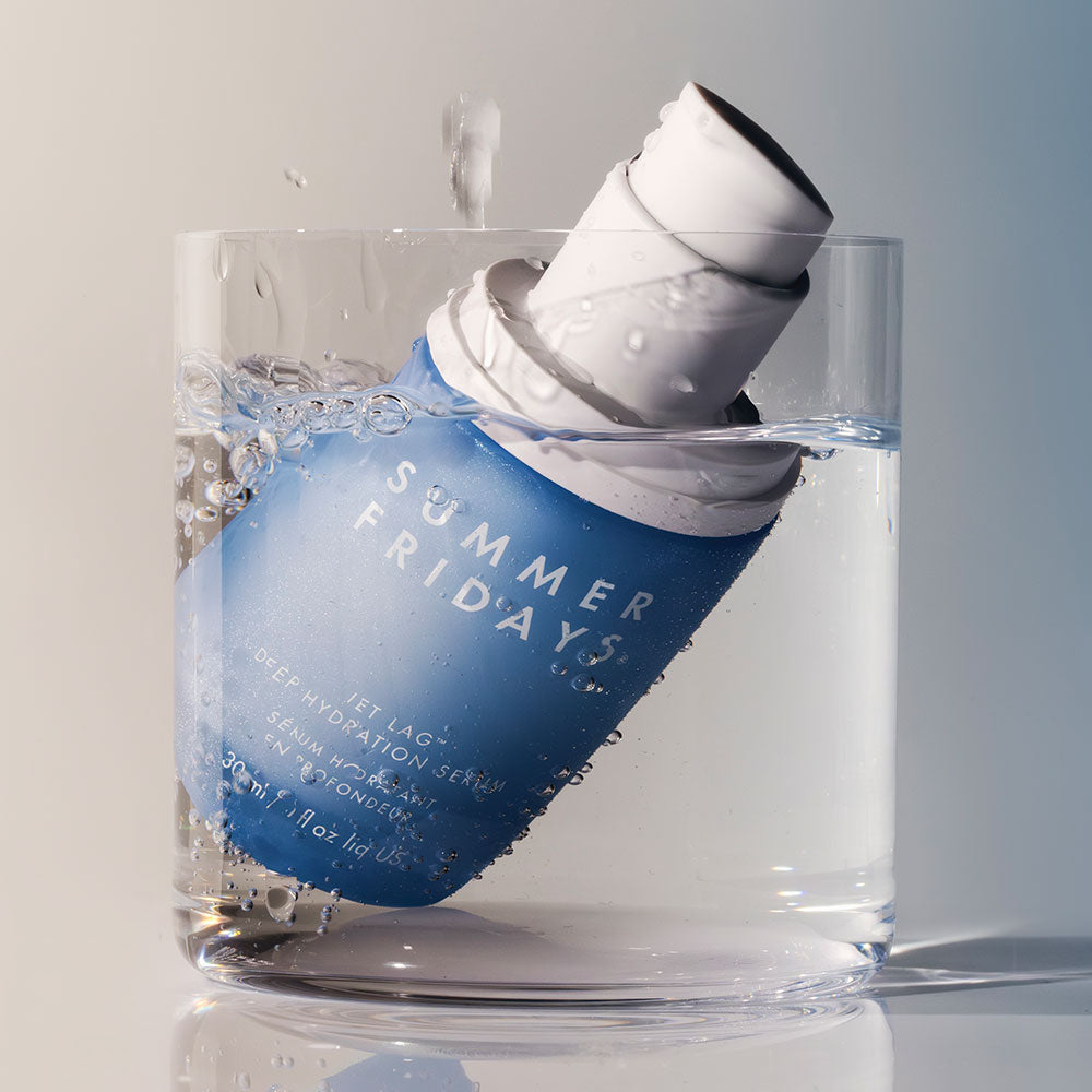 jet-lagtm-deep-hydration-serum-o0 PDP-Social-Carousel-JL-Serum-3.jpg