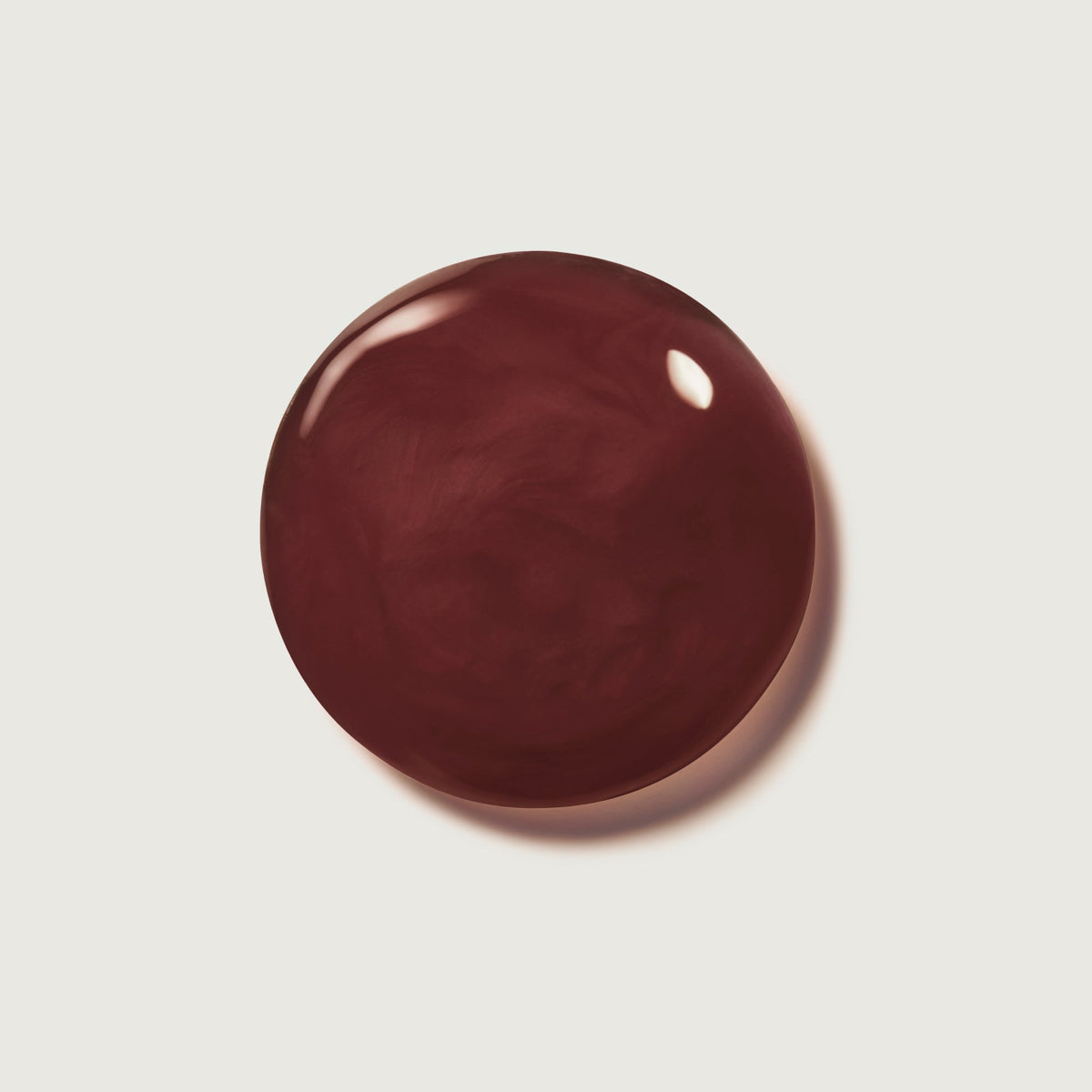 lip-butter-balm-brown-sugar-n6 PDP-Social-Carousel-LBB-BrownSugar-2.jpg