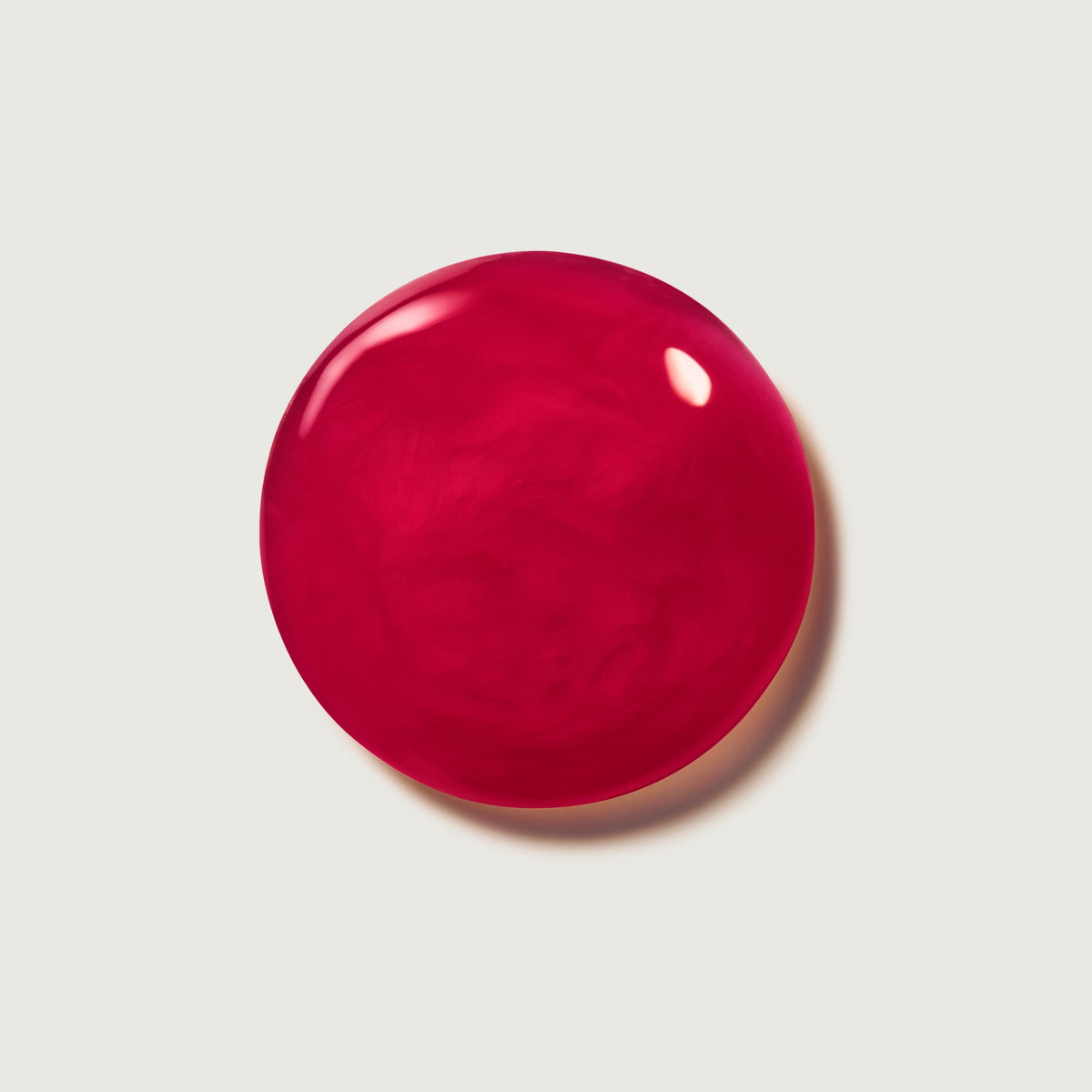 lip-butter-balm-cherry-m2 PDP-Social-Carousel-LBB-Cherry-2.jpg