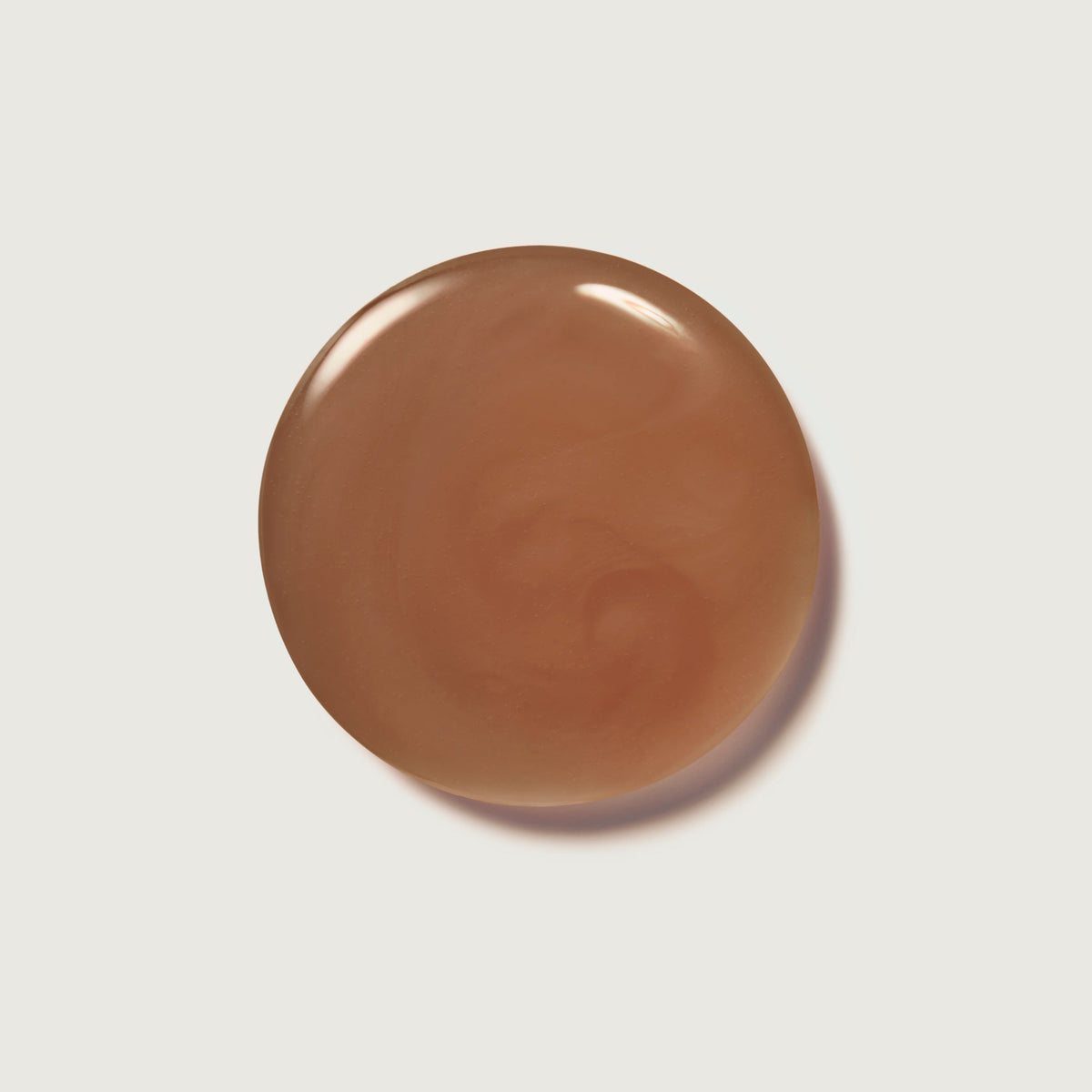lip-butter-balm-iced-coffee-c0 PDP-Social-Carousel-LBB-IcedCoffee-2.jpg