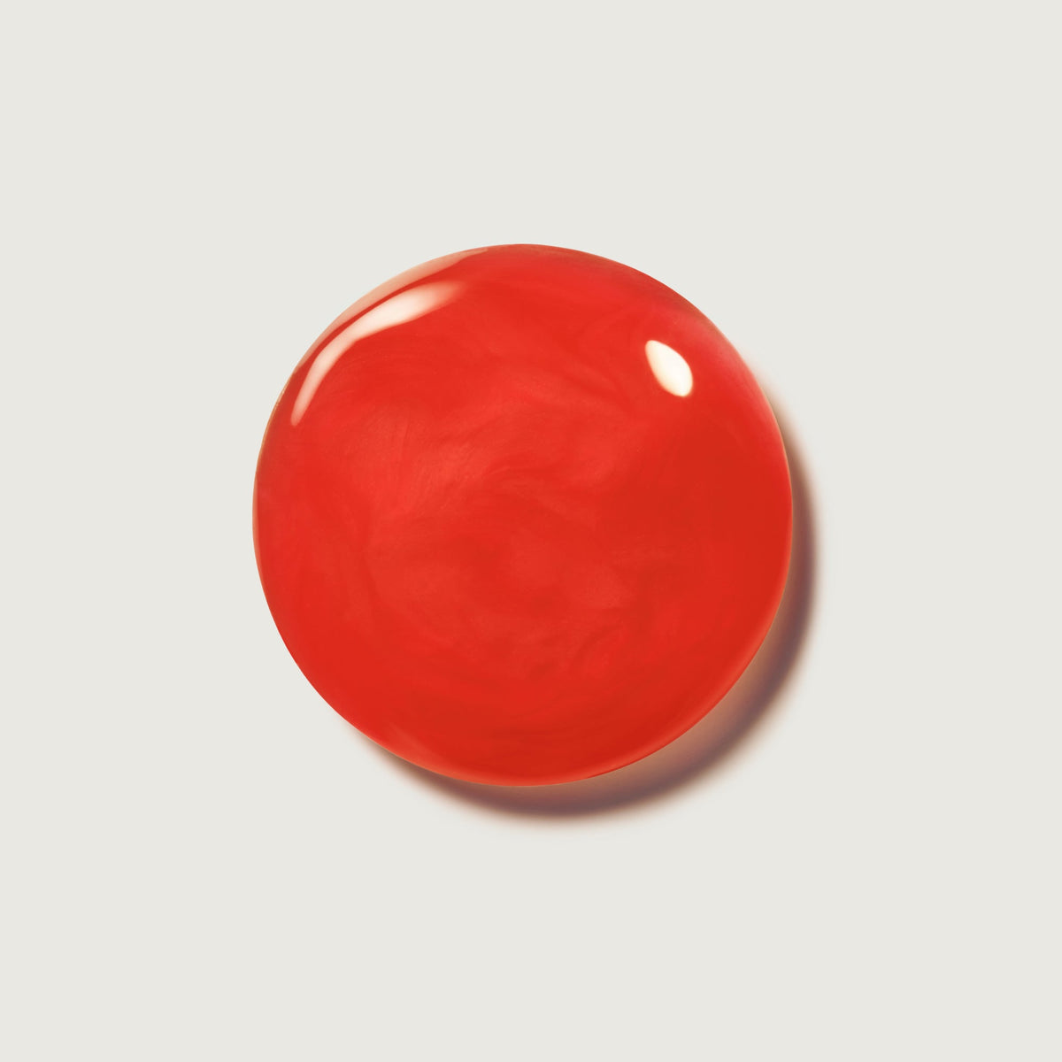 lip-butter-balm-poppy-i7 PDP-Social-Carousel-LBB-Poppy-2.jpg