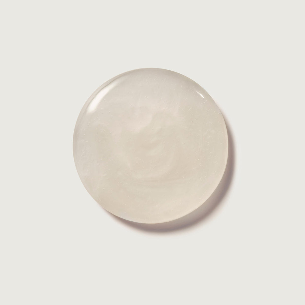 lip-butter-balm-sweet-mint-x6 PDP-Social-Carousel-LBB-SweetMint-2.jpg