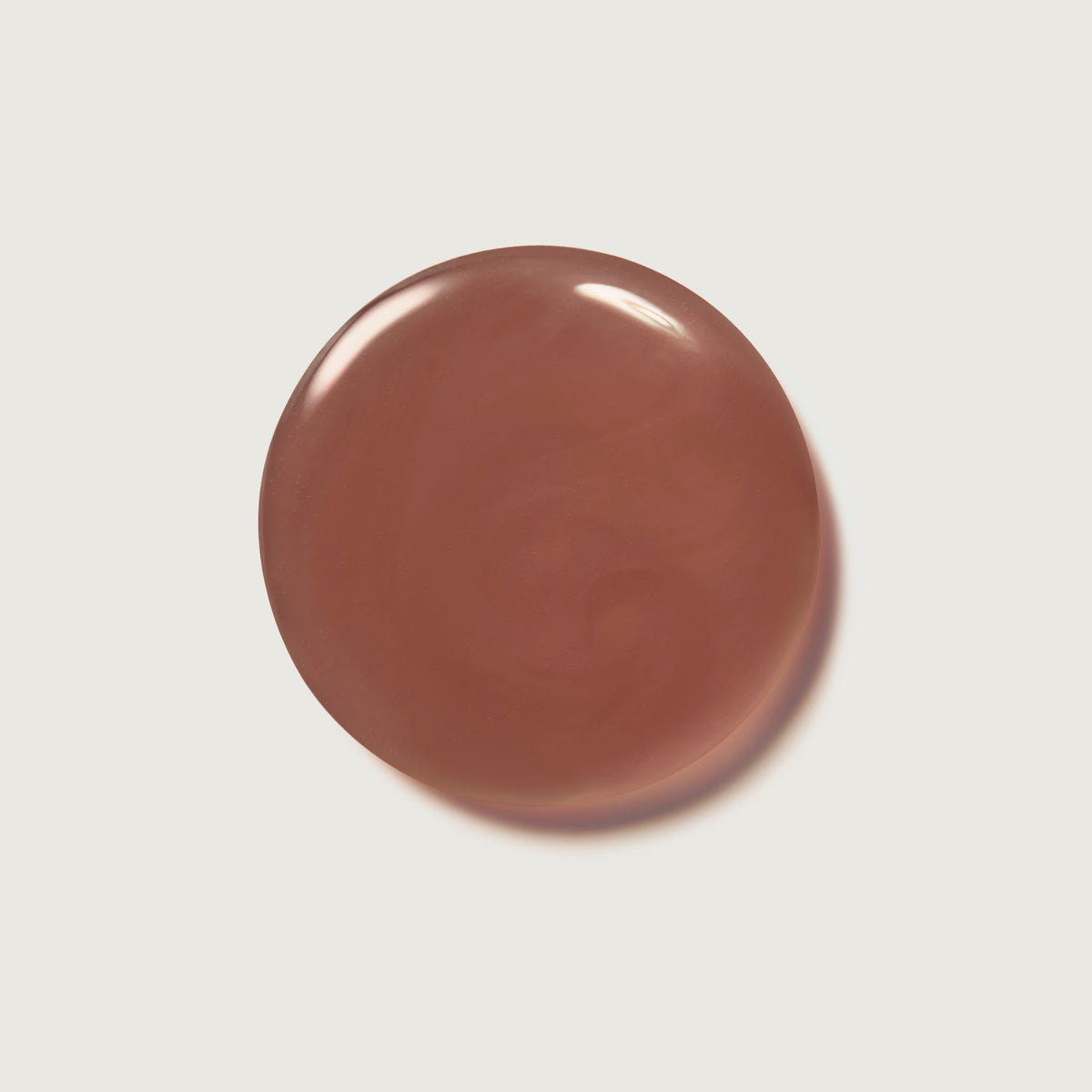 lip-butter-balm-vanilla-beige-b7 PDP-Social-Carousel-LBB-VanillaBeige-2.jpg