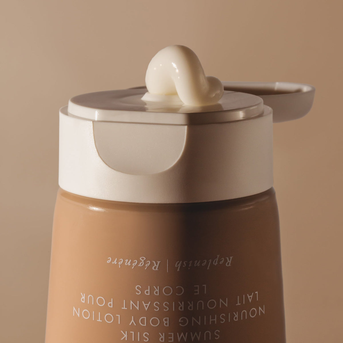 summer-silk-nourishing-body-lotion-f3 PDP-Summer-Slik-Supplemental-2.jpg