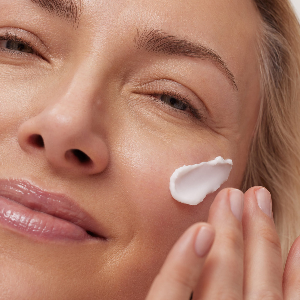 rich-cushion-cream-e4 PDP-Suplemental-3-Rich-Cushion-Cream.jpg