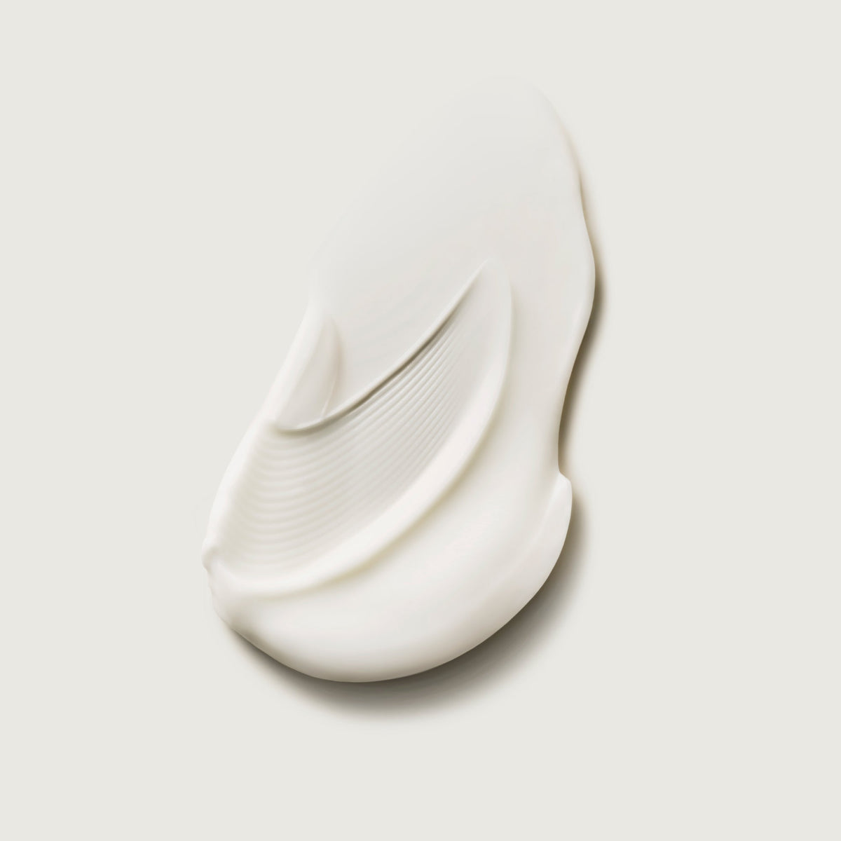 rich-cushion-cream-e4 PDP-Suplemental-Goop-Rich-Cushion-Cream.jpg