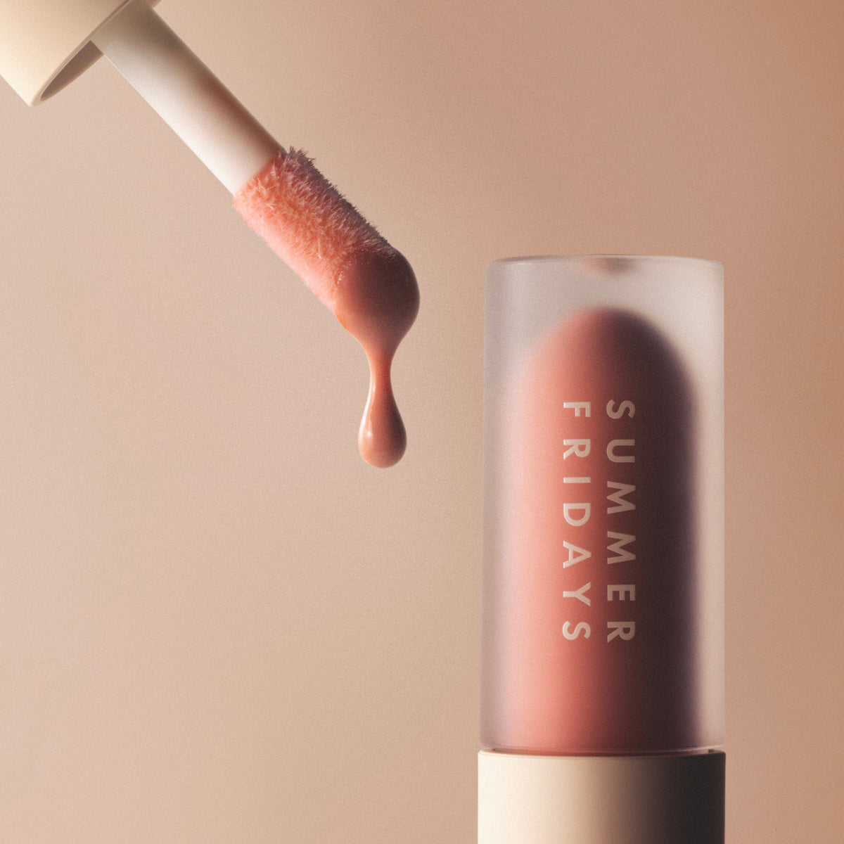 dream-lip-oil-bare-sand-k8 PDP_DLO-BareSandFPO-1.jpg