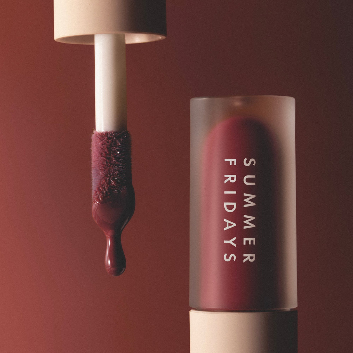 dream-lip-oil-midnight-berry-s0 PDP_DLO-MidnightBerry-1.jpg