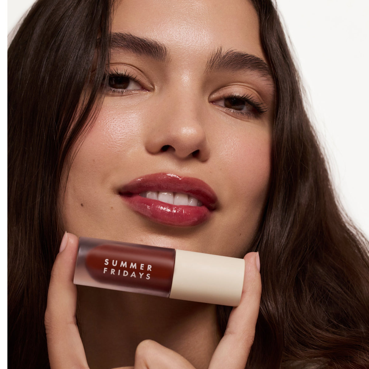 dream-lip-oil-midnight-berry-s0 PDP_DLO-MidnightBerry-2.jpg