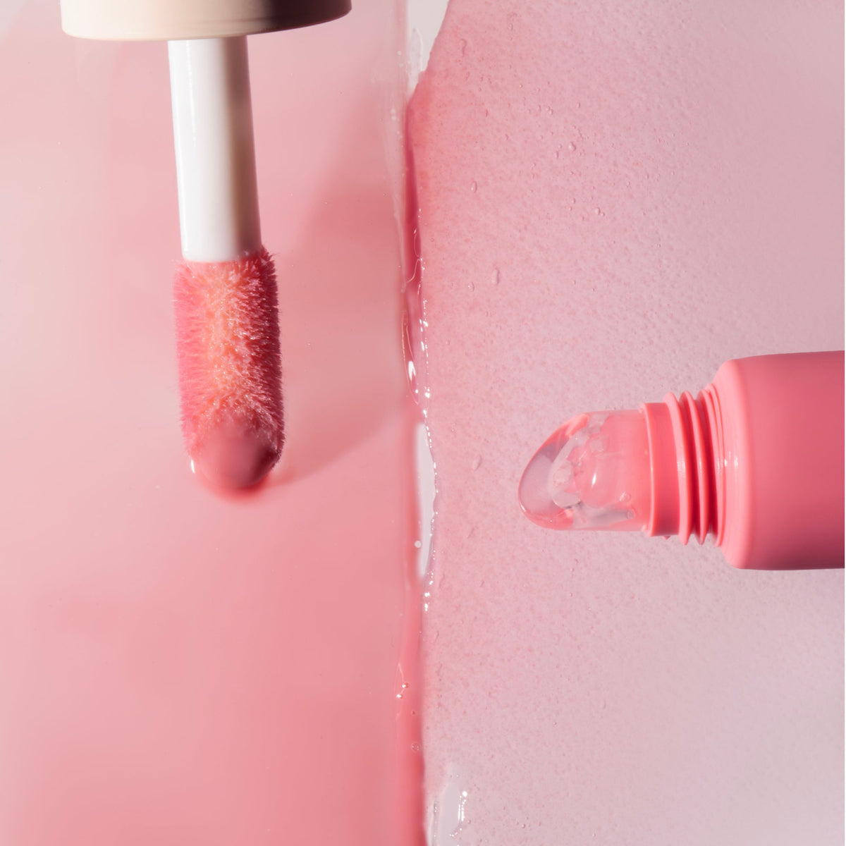 dream-lip-oil-rose-bud-e7 PDP_DLO-RoseBud-3.jpg