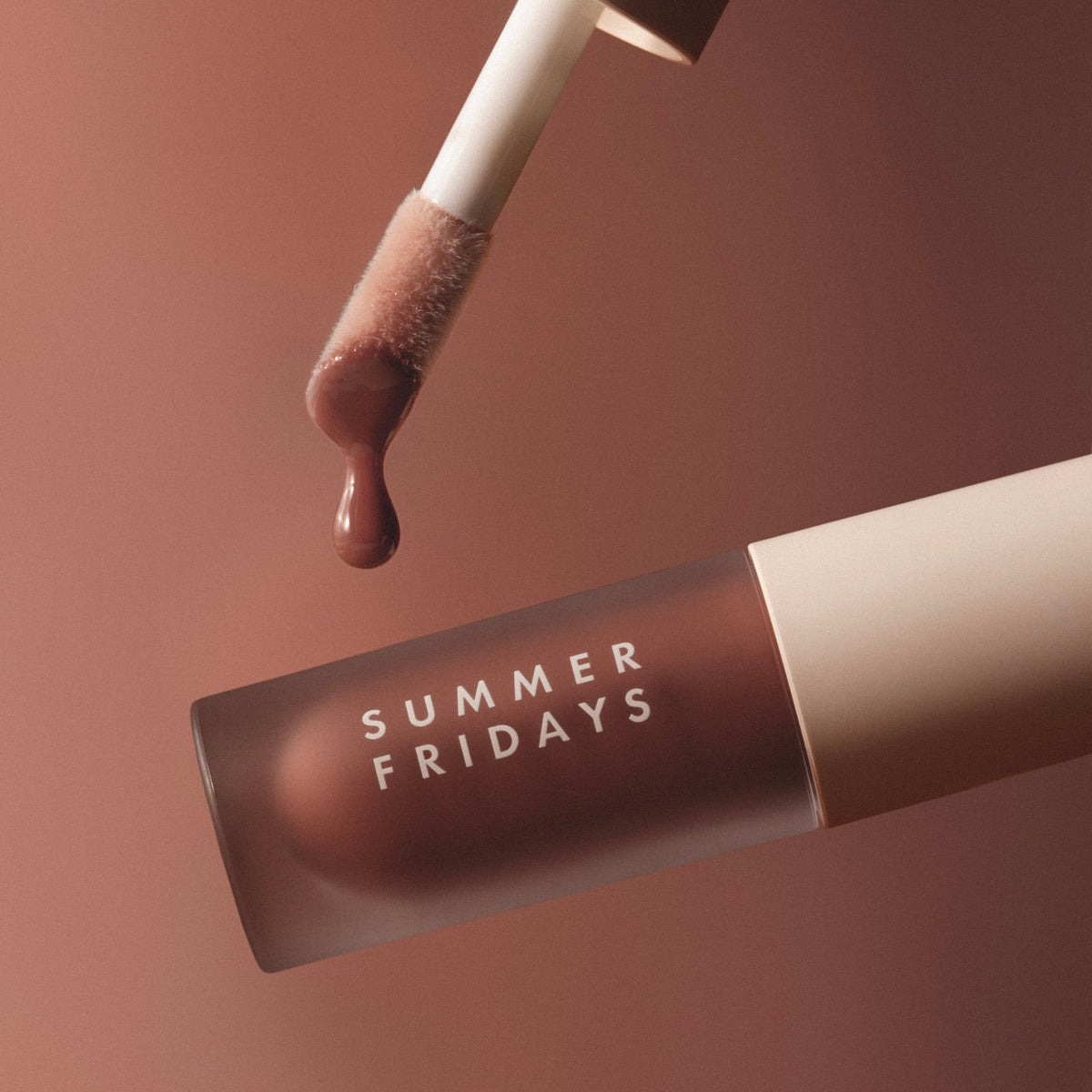 dream-lip-oil-warm-beige-z2 PDP_DLO-WarmBeige-1.jpg