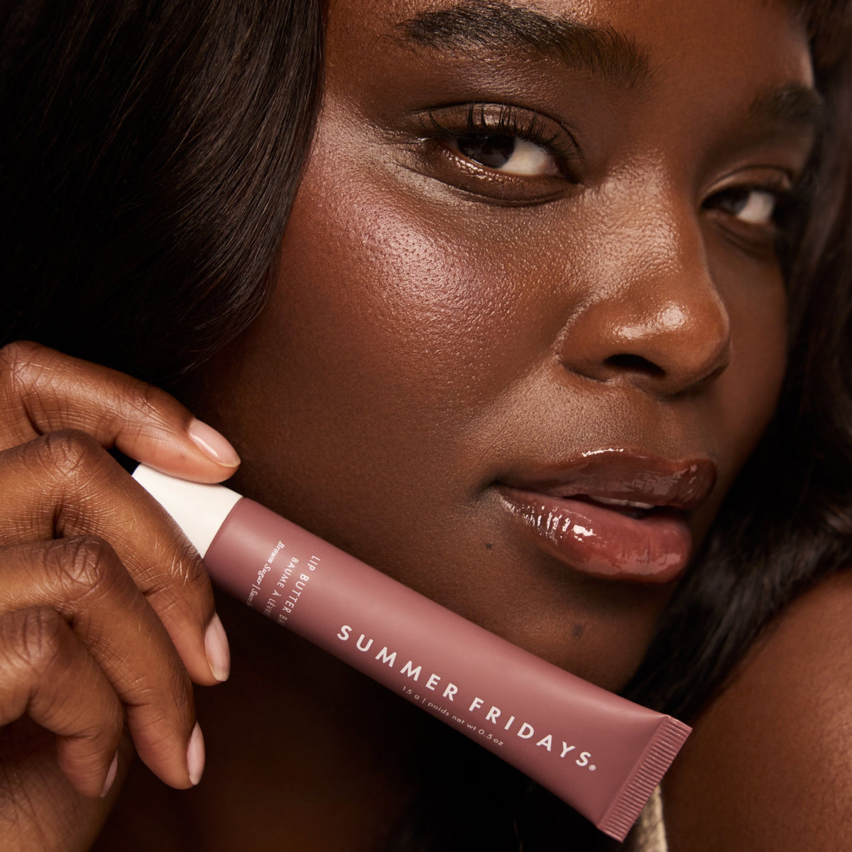 lip-butter-balm-brown-sugar-n6 PDP_LBB-BrownSugar-1.jpg