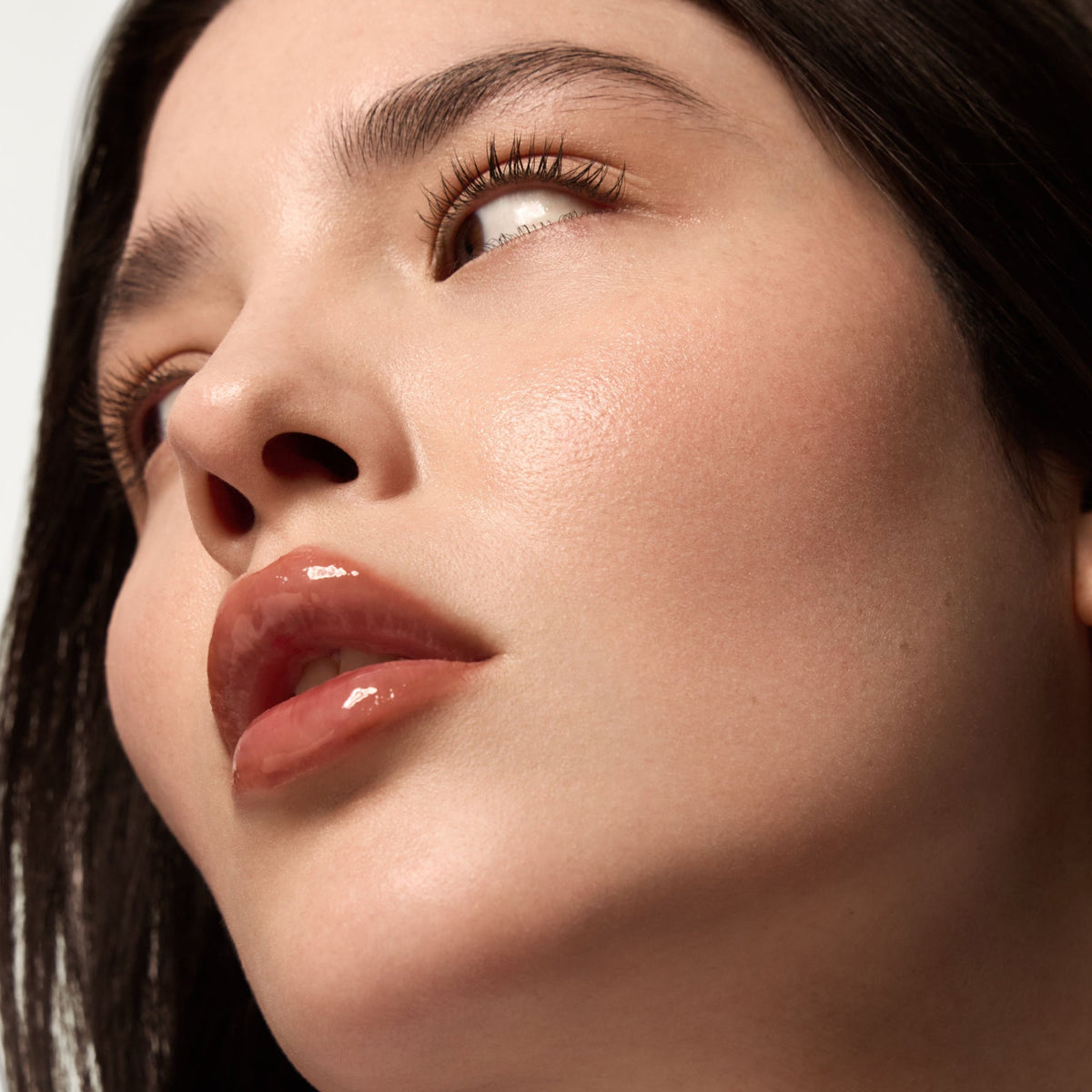 lip-butter-balm-brown-sugar-n6 PDP_LBB-BrownSugar-2.jpg