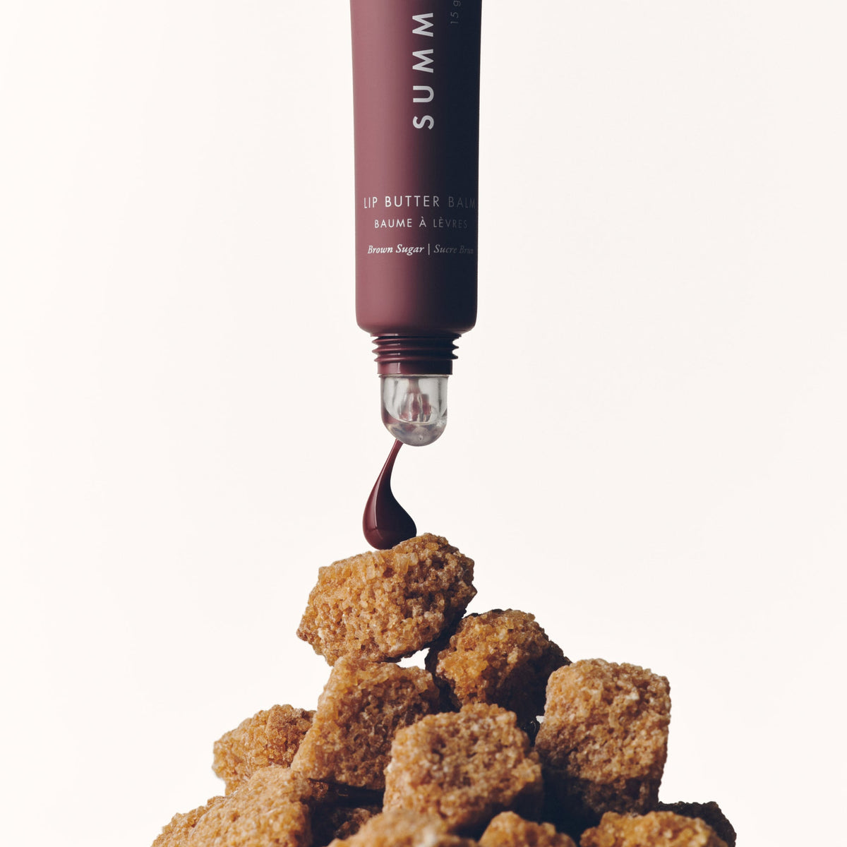 lip-butter-balm-brown-sugar-n6 PDP_LBB-BrownSugar.jpg