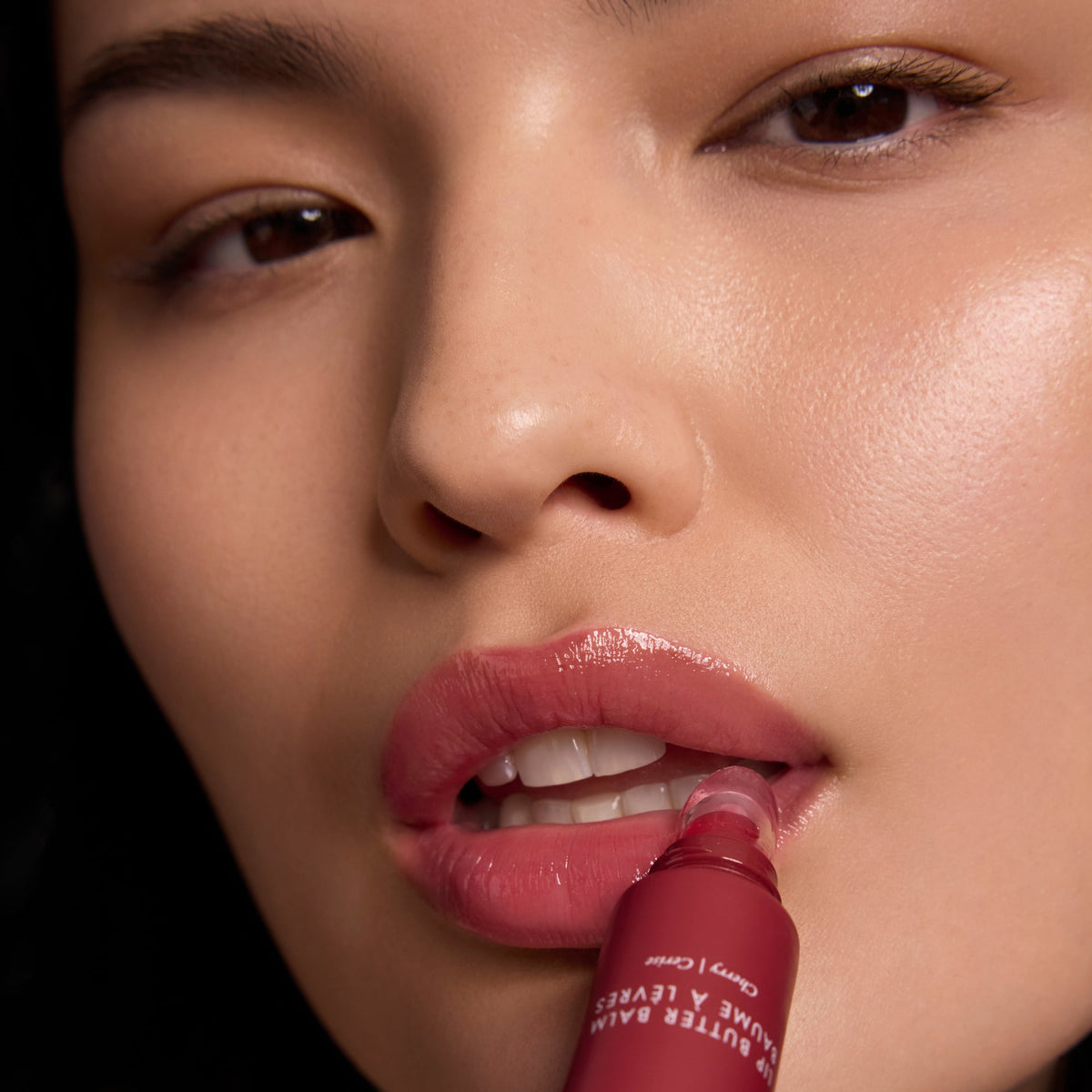 lip-butter-balm-cherry-m2 PDP_LBB-Cherry-1.jpg