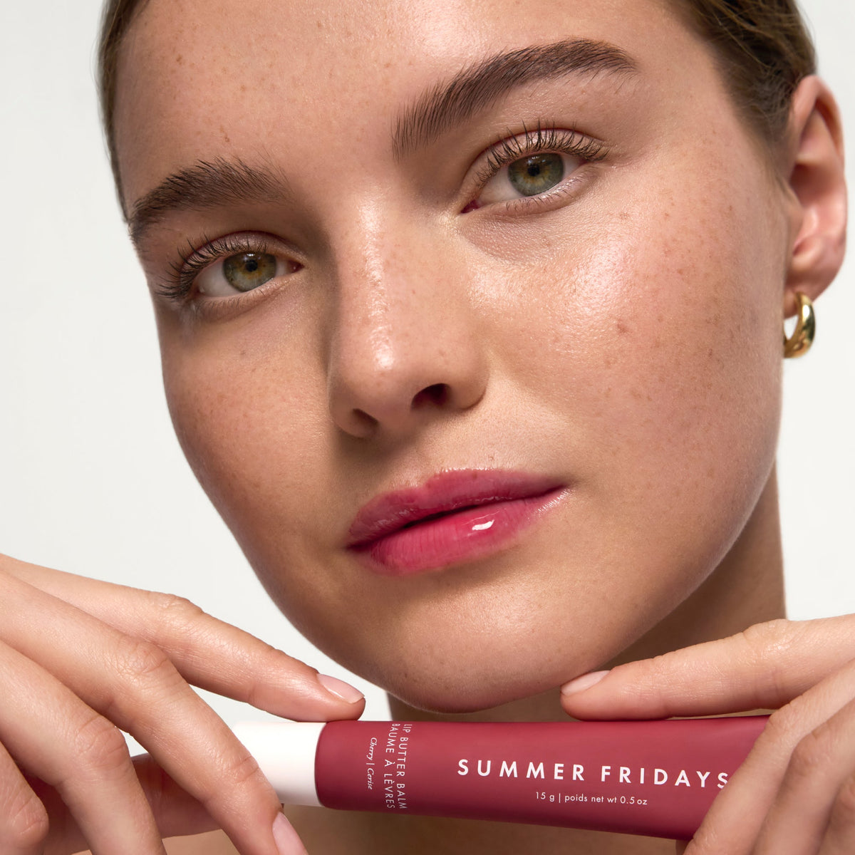 lip-butter-balm-cherry-m2 PDP_LBB-Cherry-2.jpg