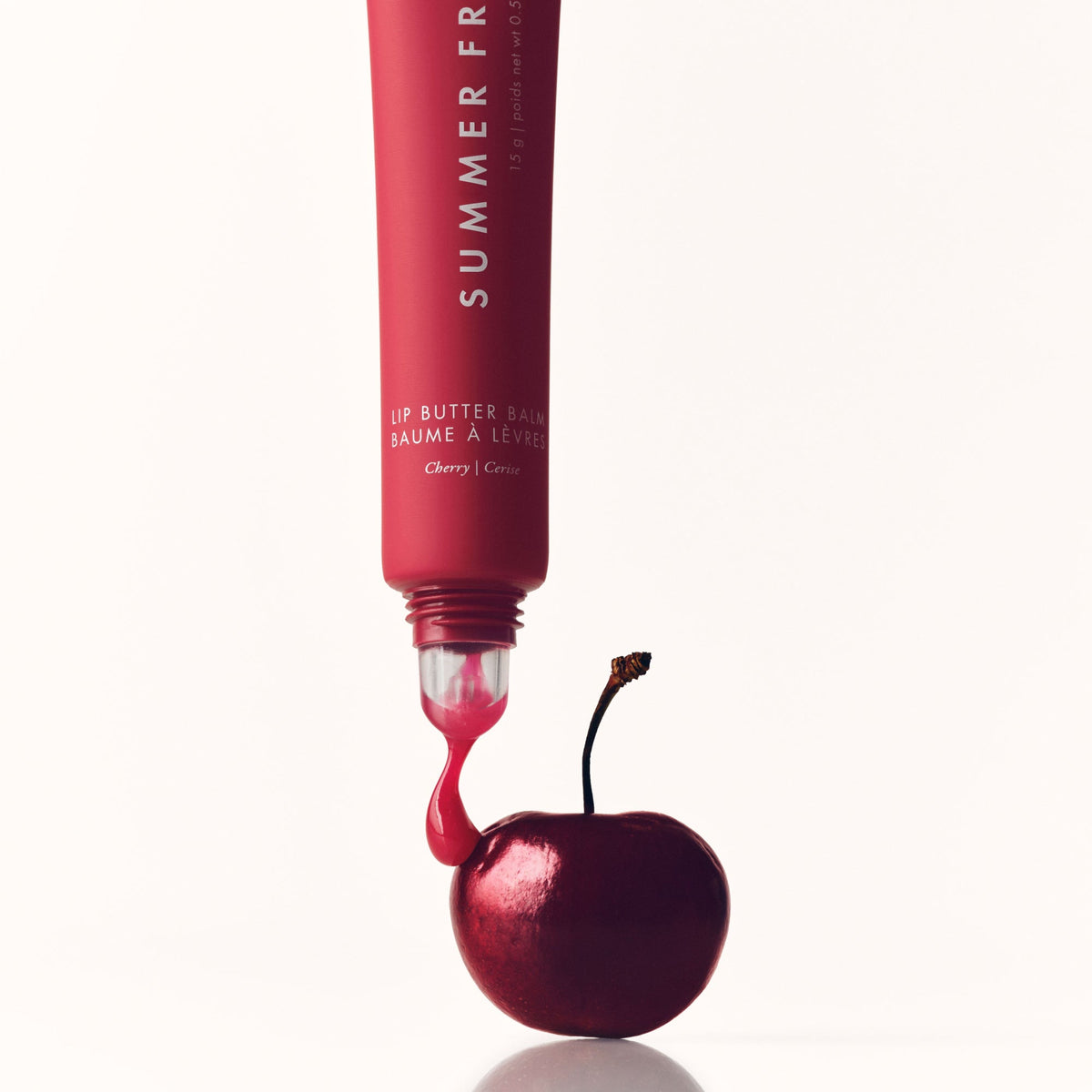 lip-butter-balm-cherry-m2 PDP_LBB-Cherry.jpg