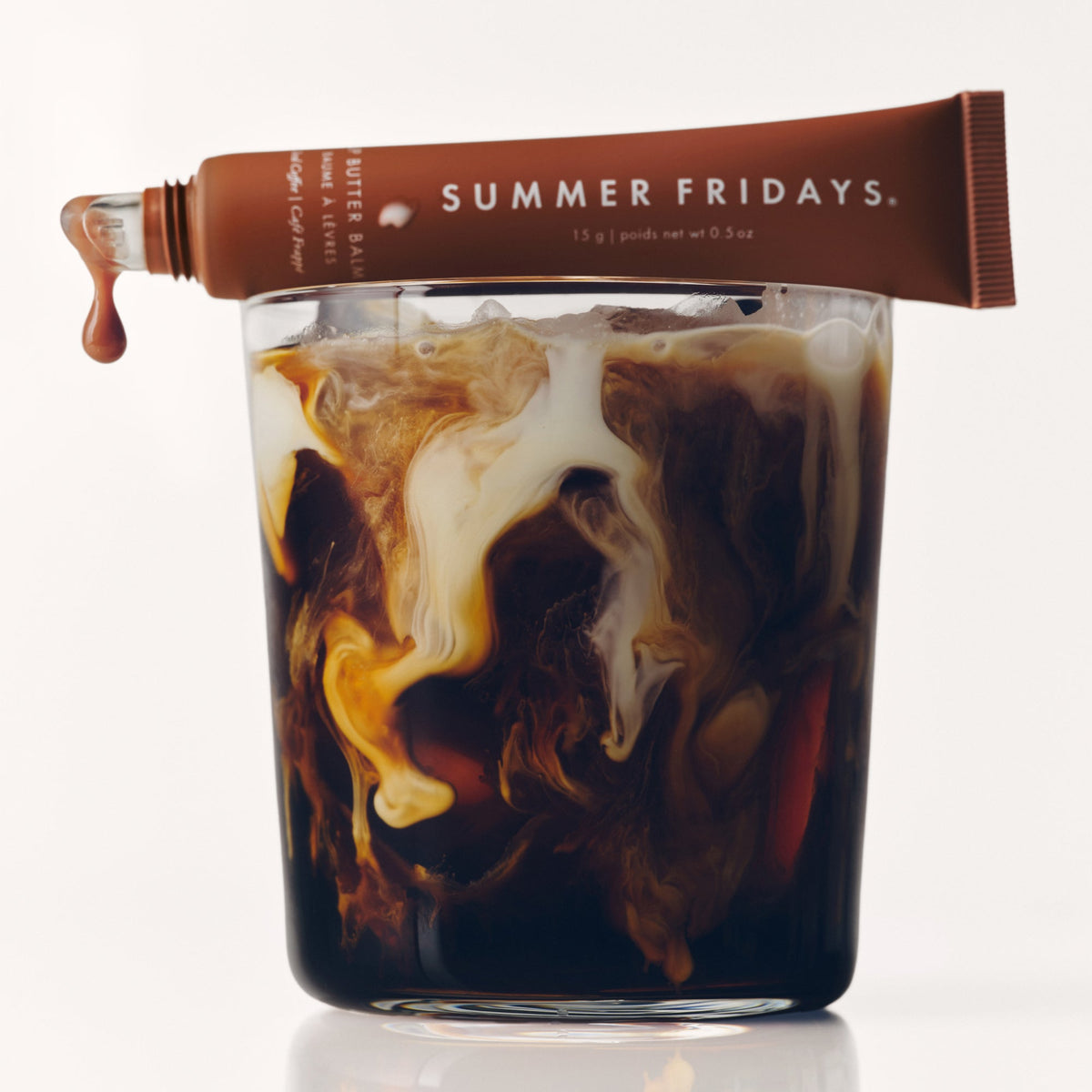 lip-butter-balm-iced-coffee-c0 PDP_LBB-IcedCoffee.jpg