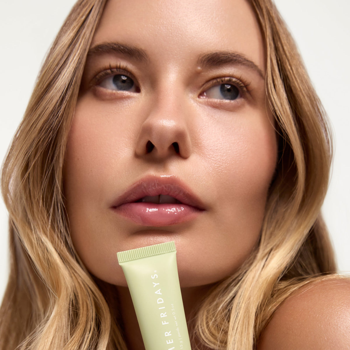 lip-butter-balm-sweet-mint-x6 PDP_LBB-Mint-2.jpg