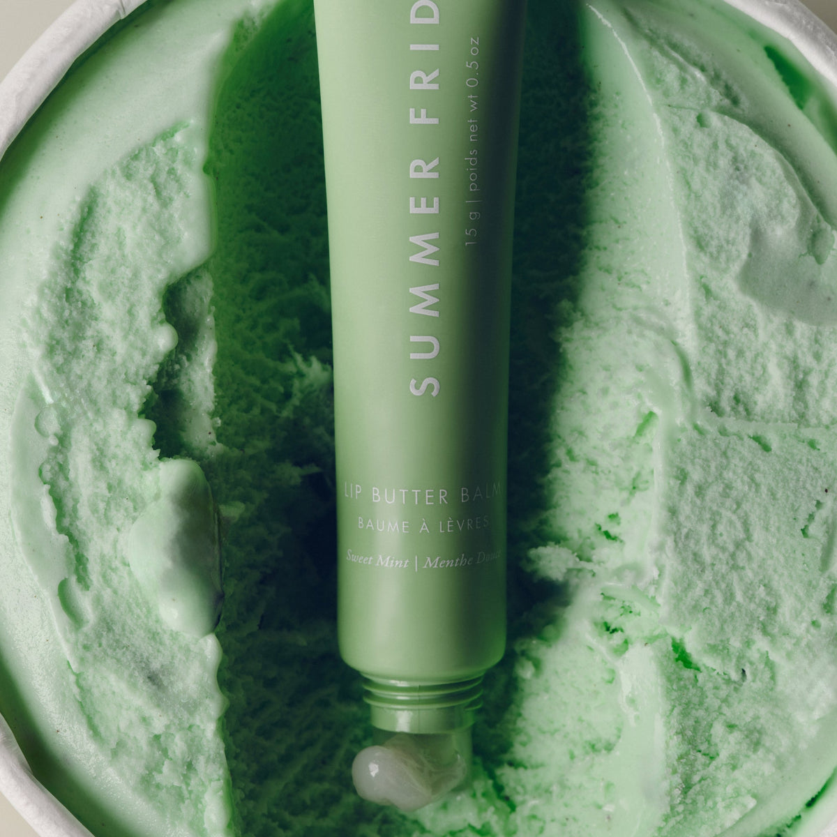 lip-butter-balm-sweet-mint-x6 PDP_LBB-Mint.jpg