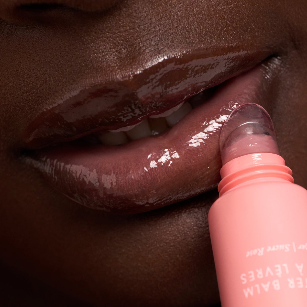 lip-butter-balm-pink-sugar-u6 PDP_LBB-PinkSugar-2.jpg