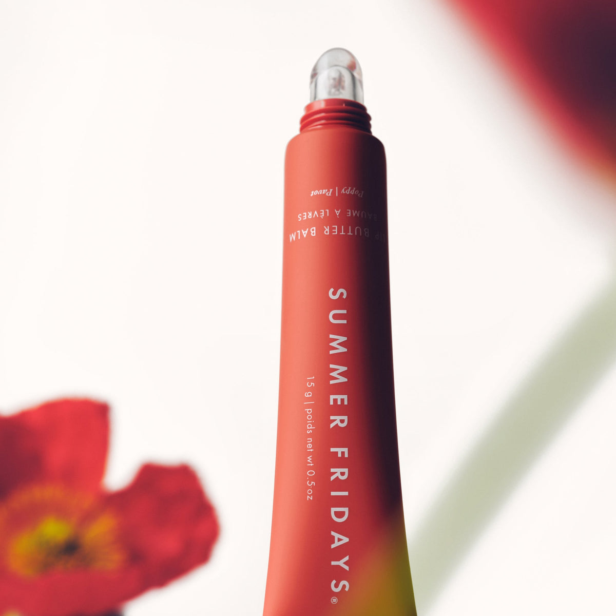 lip-butter-balm-poppy-i7 PDP_LBB-Poppy.jpg
