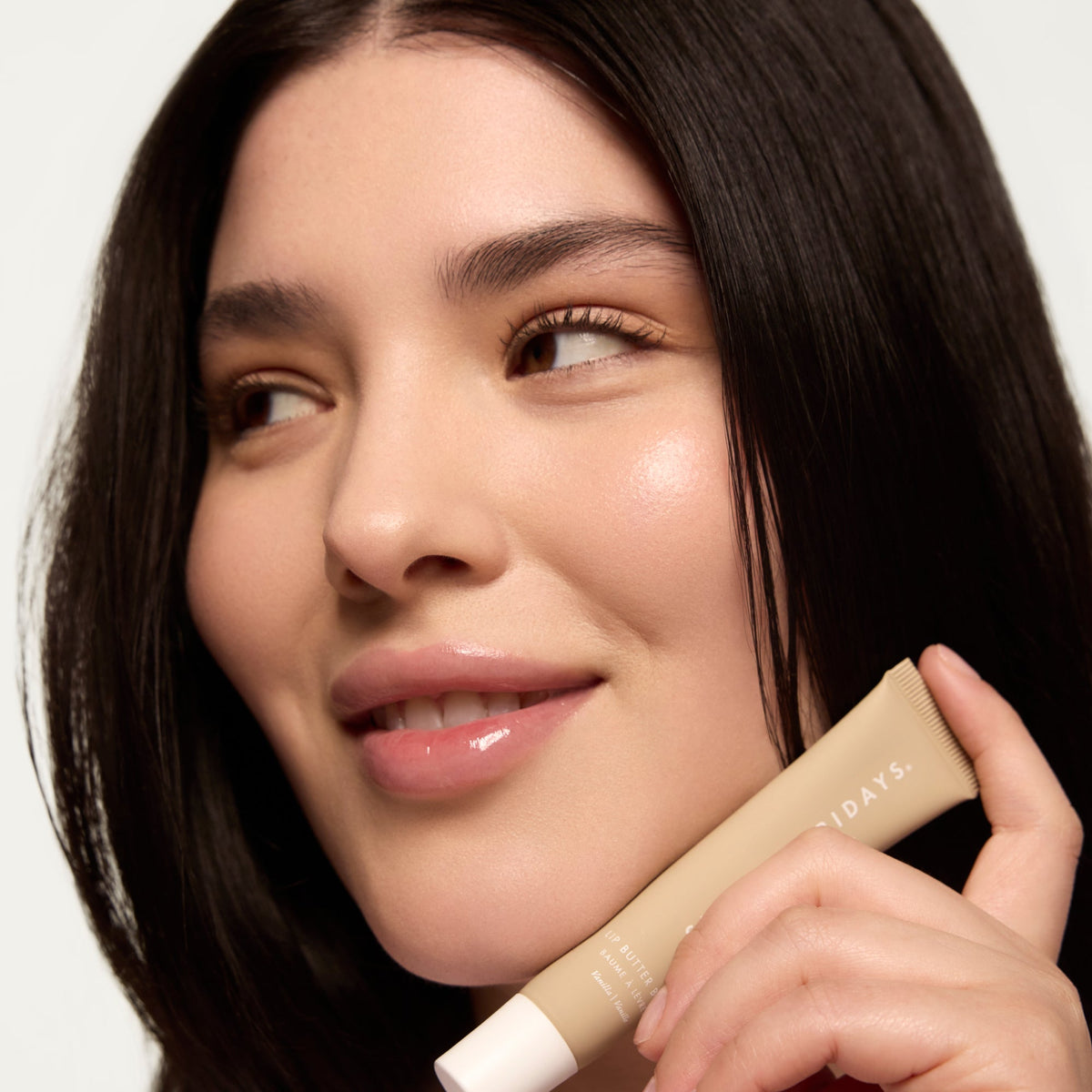 lip-butter-balm-vanilla-m0 PDP_LBB-Vanilla-1.jpg