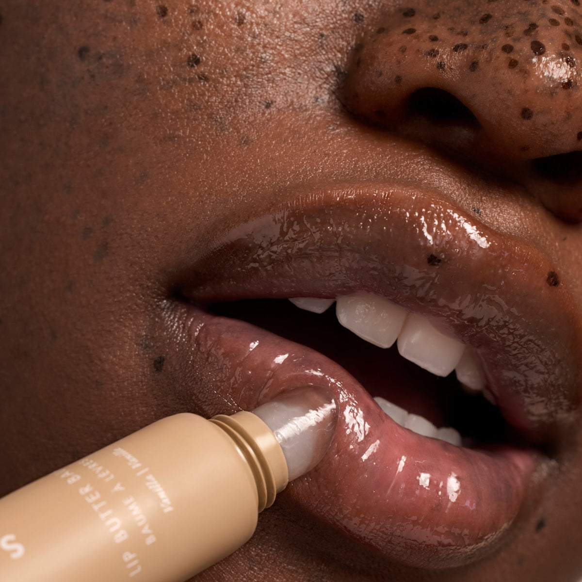 lip-butter-balm-vanilla-m0 PDP_LBB-Vanilla-2.jpg
