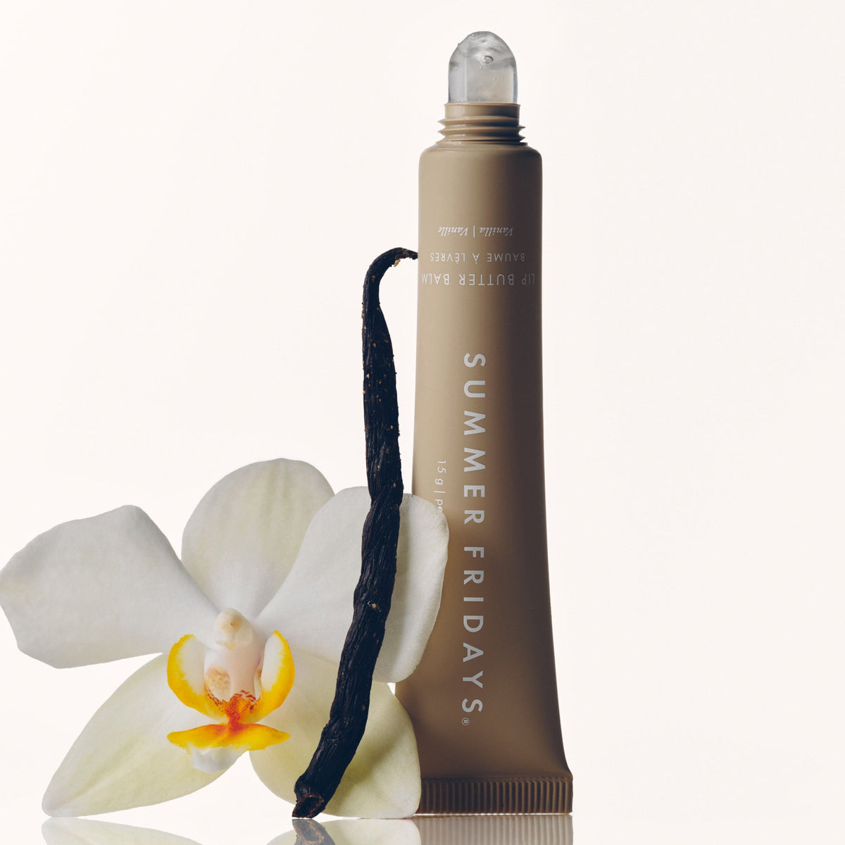 lip-butter-balm-vanilla-m0 PDP_LBB-Vanilla.jpg