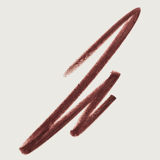softline-lip-liner-pecan-r4 Pecan-liners-goop.jpg