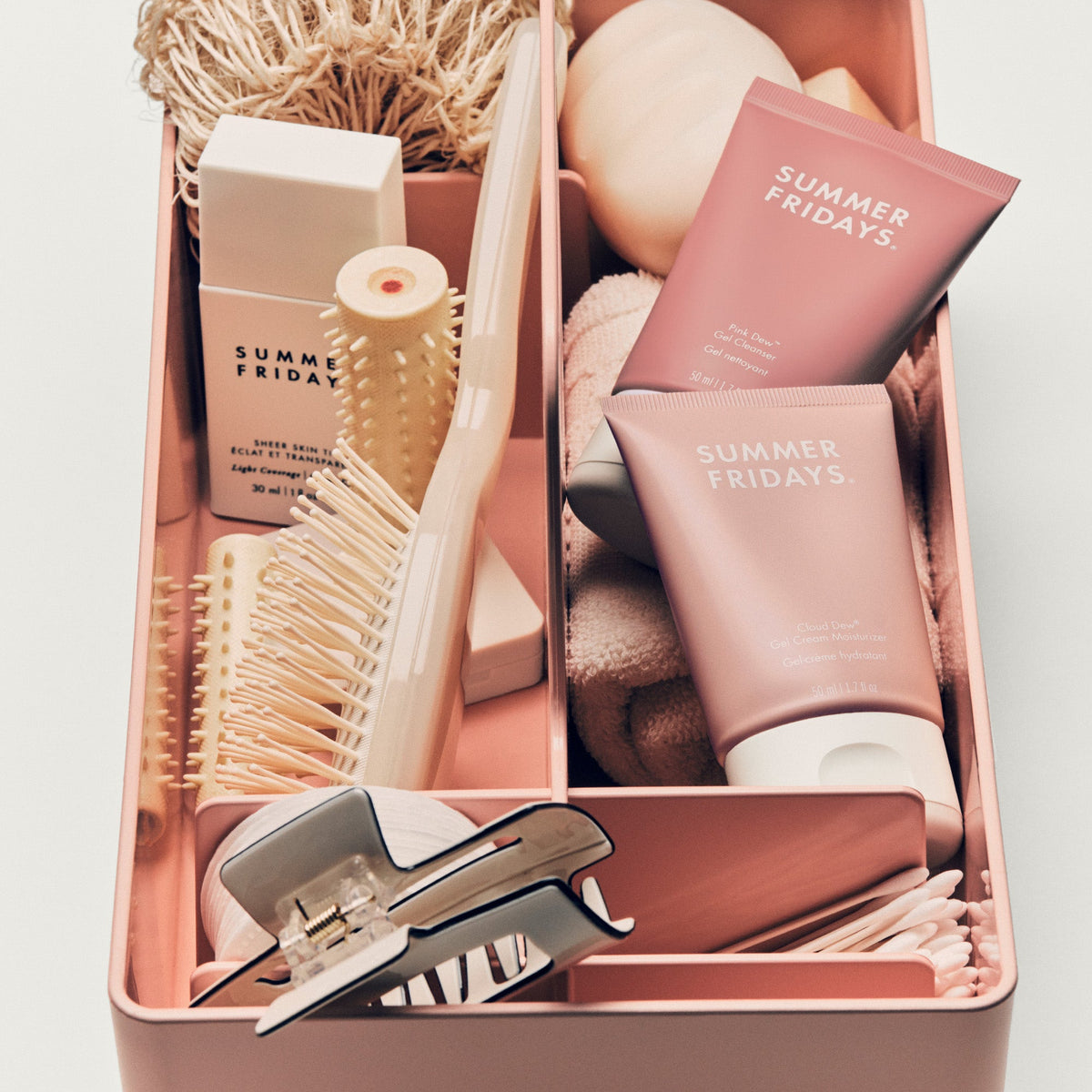 dewy-morning-duo-i3 Pink-Cloud-Dew-Set-2.jpg