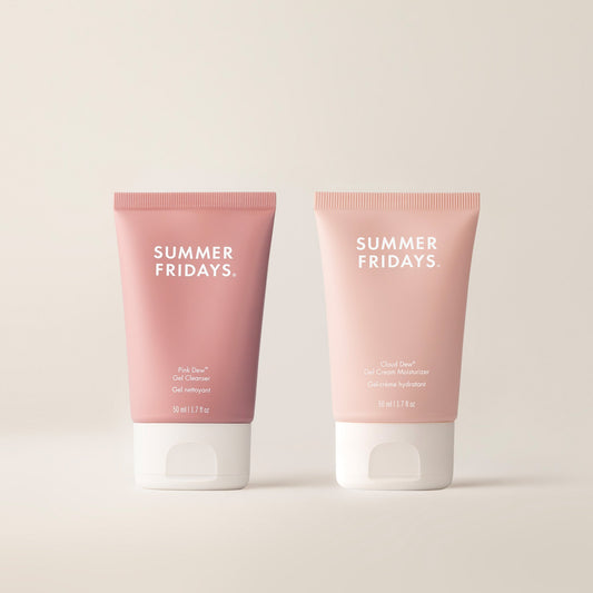 dewy-morning-duo-i3 Pink-Cloud-Dew-Set-DewyMorningDuo.jpg