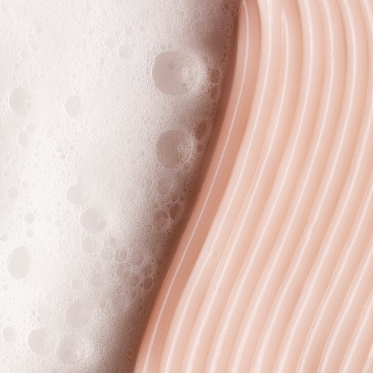 dewy-morning-duo-i3 Pink-Cloud-Dew-Set-Goop.jpg