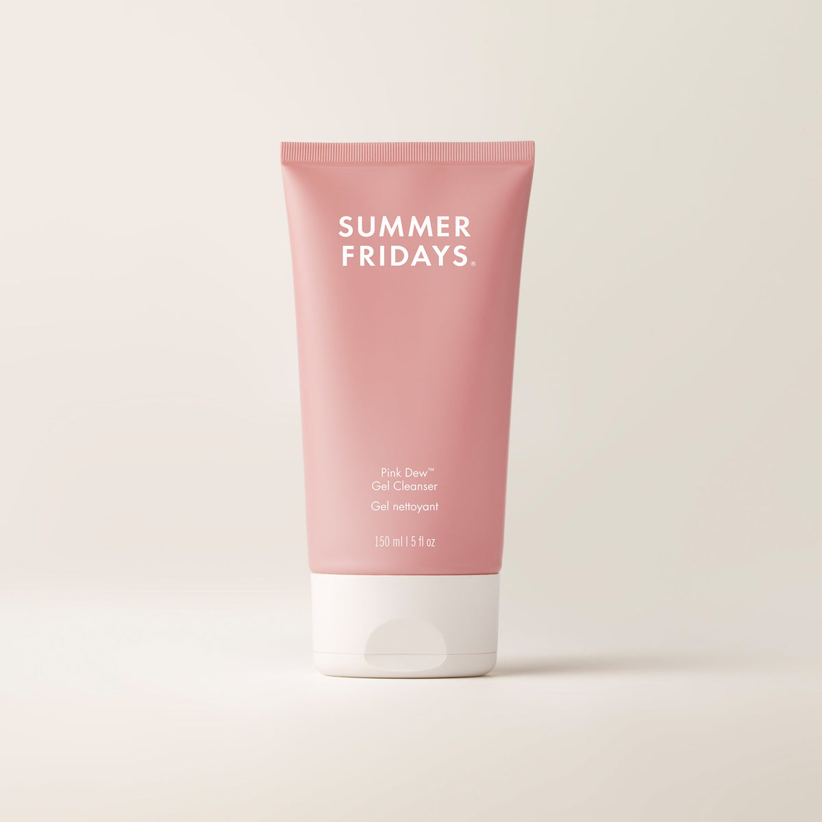 pink-dewtm-gel-cleanser-h5 PinkDewCleanserMain.jpg
