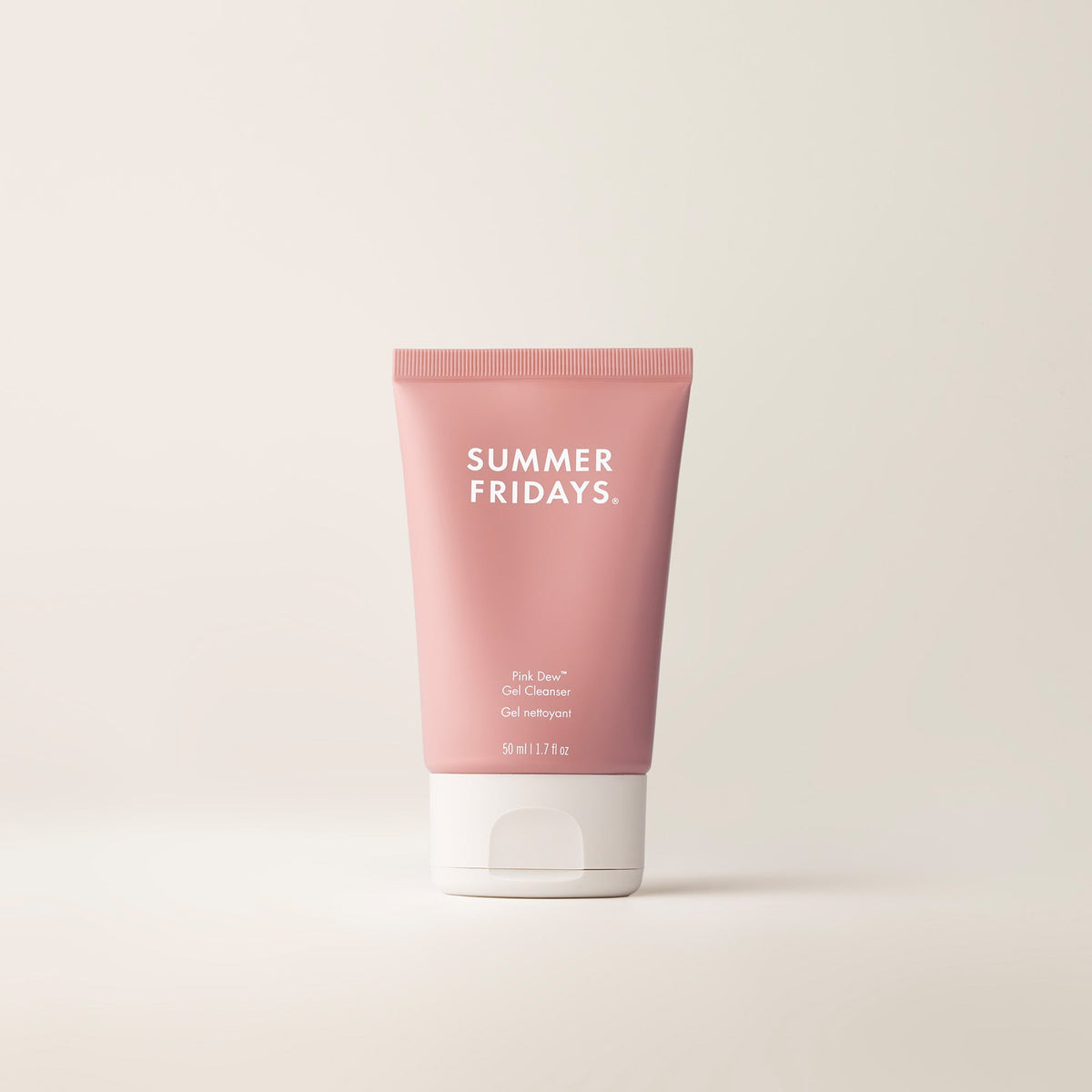 mini-pink-dewtm-gel-cleanser-p5 PinkDewGelCleanserTravelSize_63286577-61c9-4517-9840-68be57e3540f.jpg