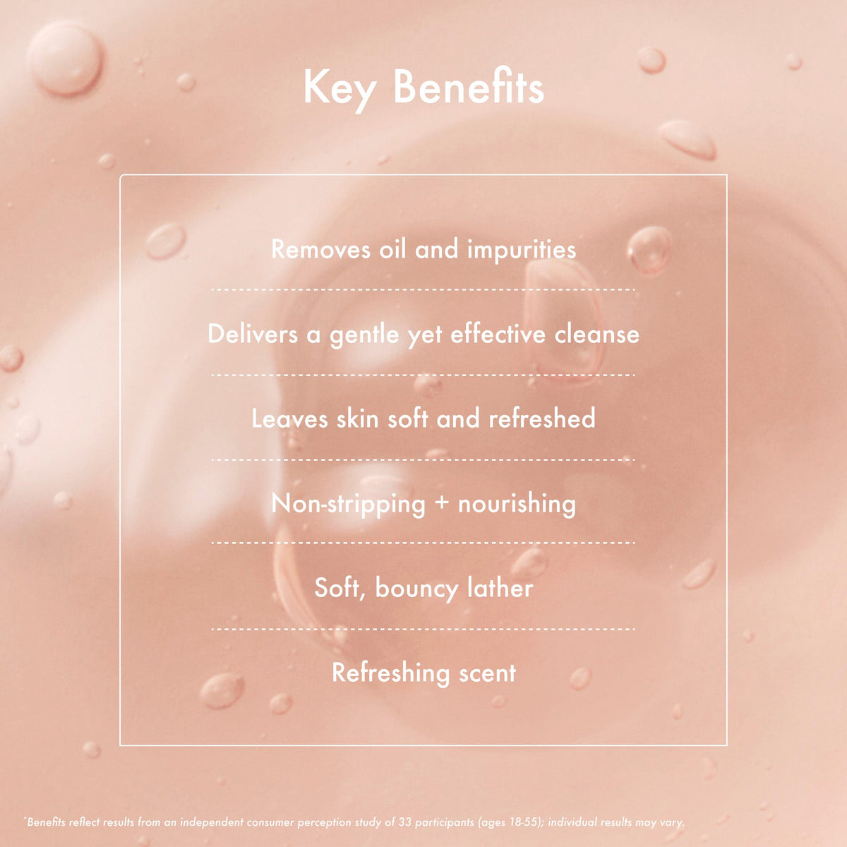 dewy-morning-duo-i3 Pinnk-Dew-3.jpg