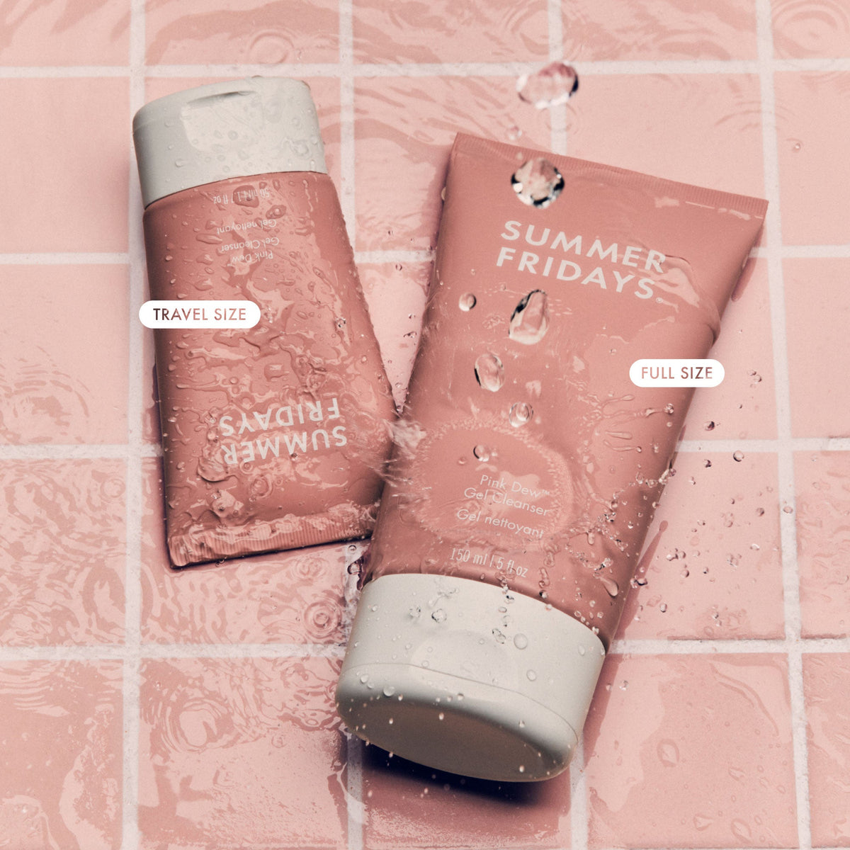 mini-pink-dewtm-gel-cleanser-p5 Pinnk-Dew-5.jpg