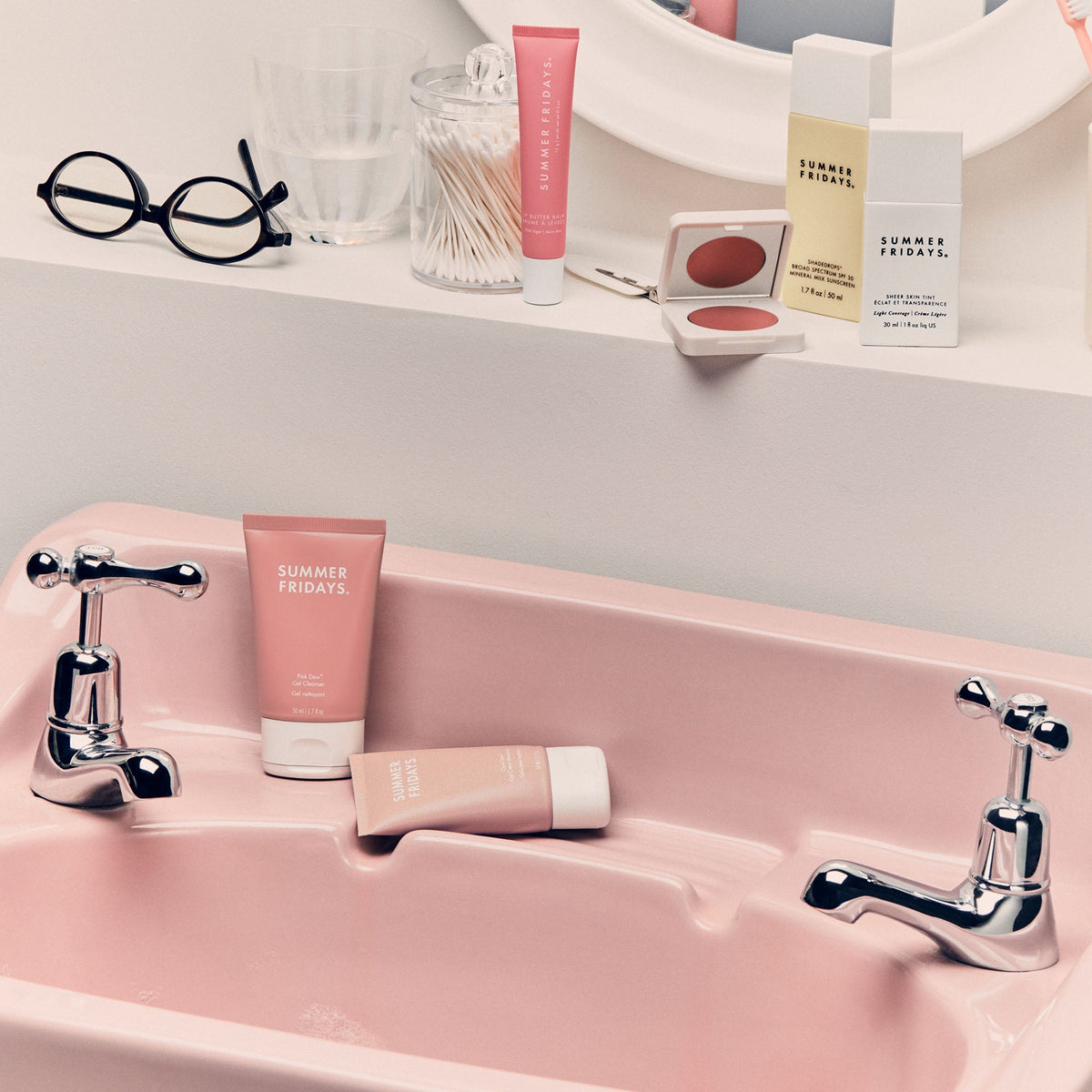 mini-pink-dewtm-gel-cleanser-p5 Pinnk-Dew-6.jpg
