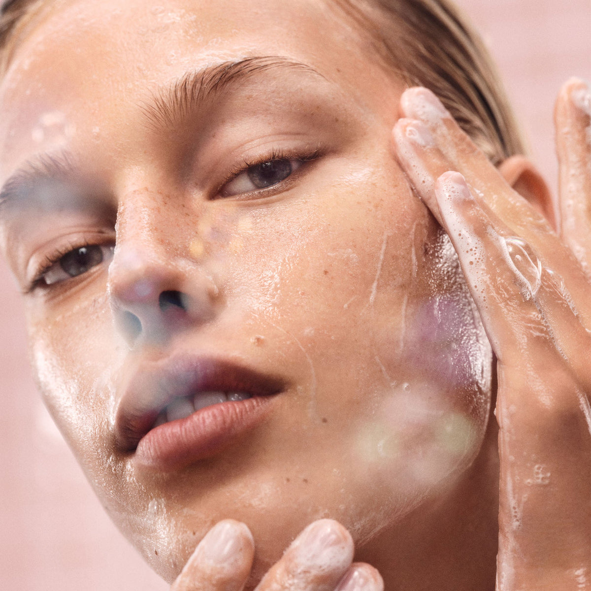dewy-morning-duo-i3 Pinnk-Dew-clinicals.jpg
