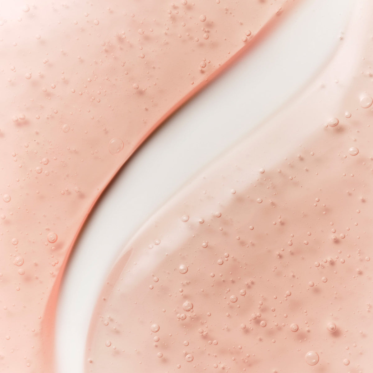 mini-pink-dewtm-gel-cleanser-p5 Pinnk-Dew-goop-v2.jpg
