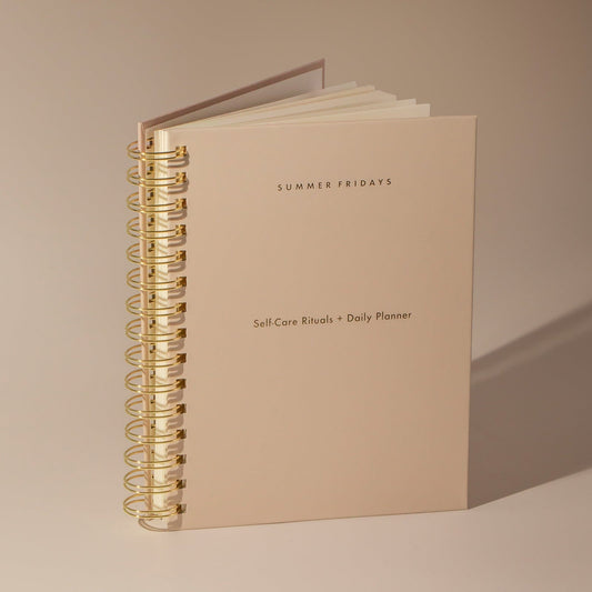 self-care-rituals-daily-planner-q0 Planner-Main-V2.jpg