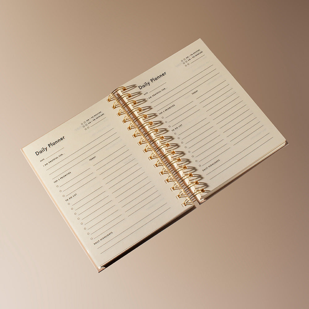 self-care-rituals-daily-planner-q0 Planner-PDP-1.jpg