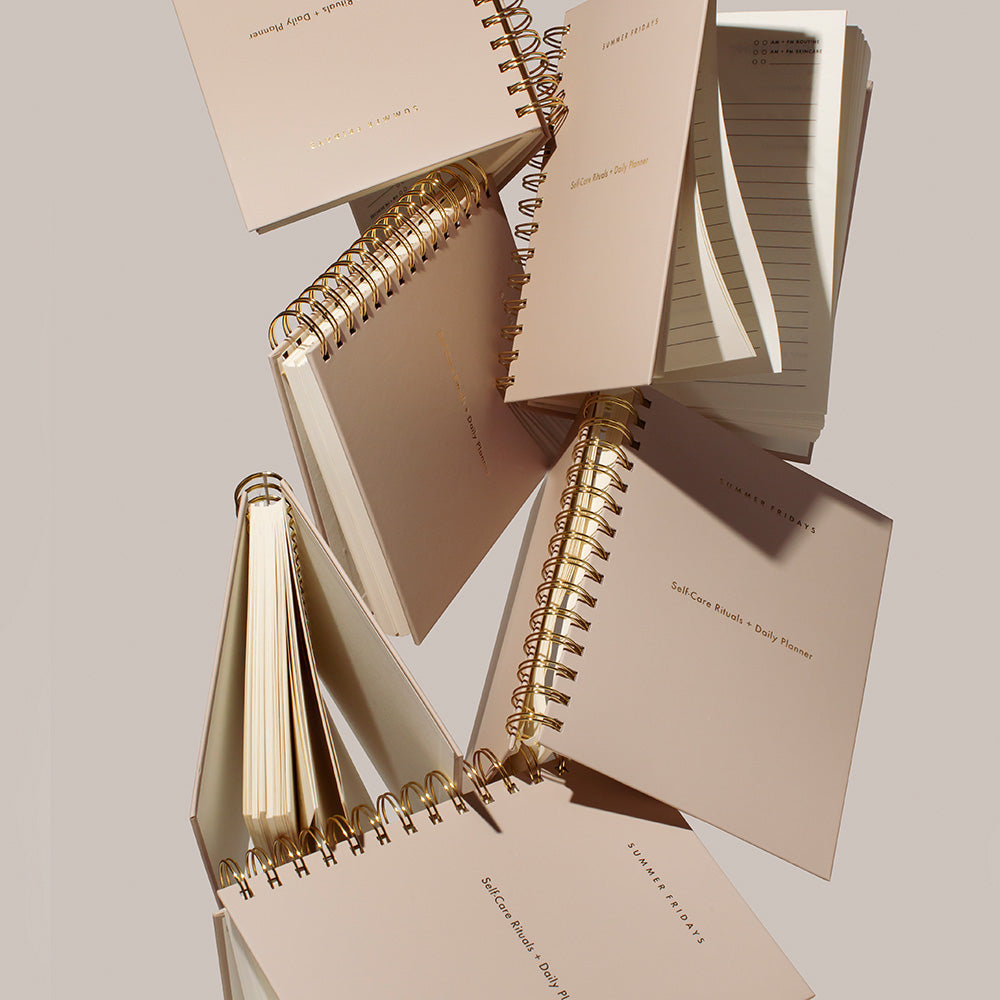 self-care-rituals-daily-planner-q0 Planner-PDP-2.jpg