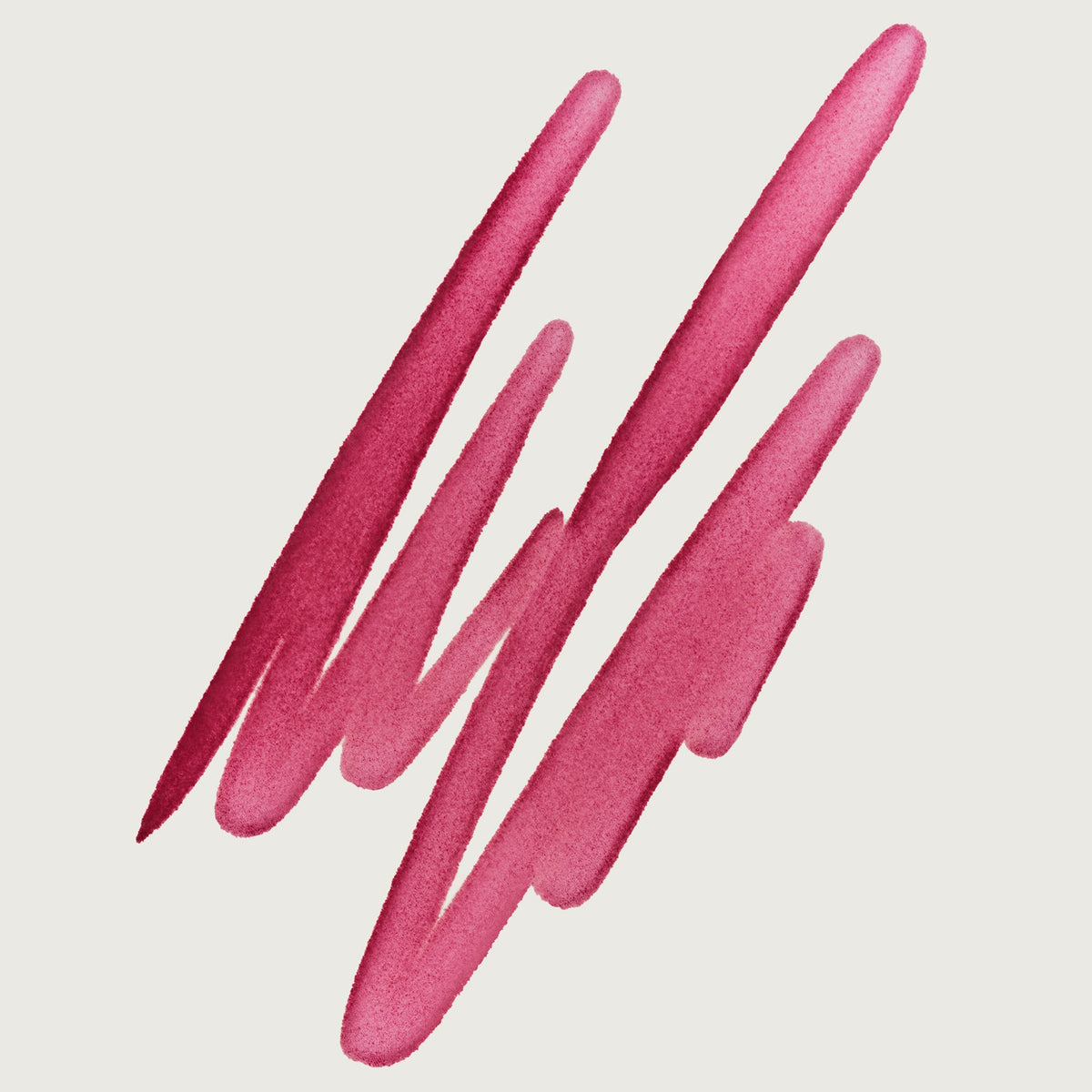 flushed-lip-stain-plum-n8 Plum-Lip-Stains-Goop-1.jpg